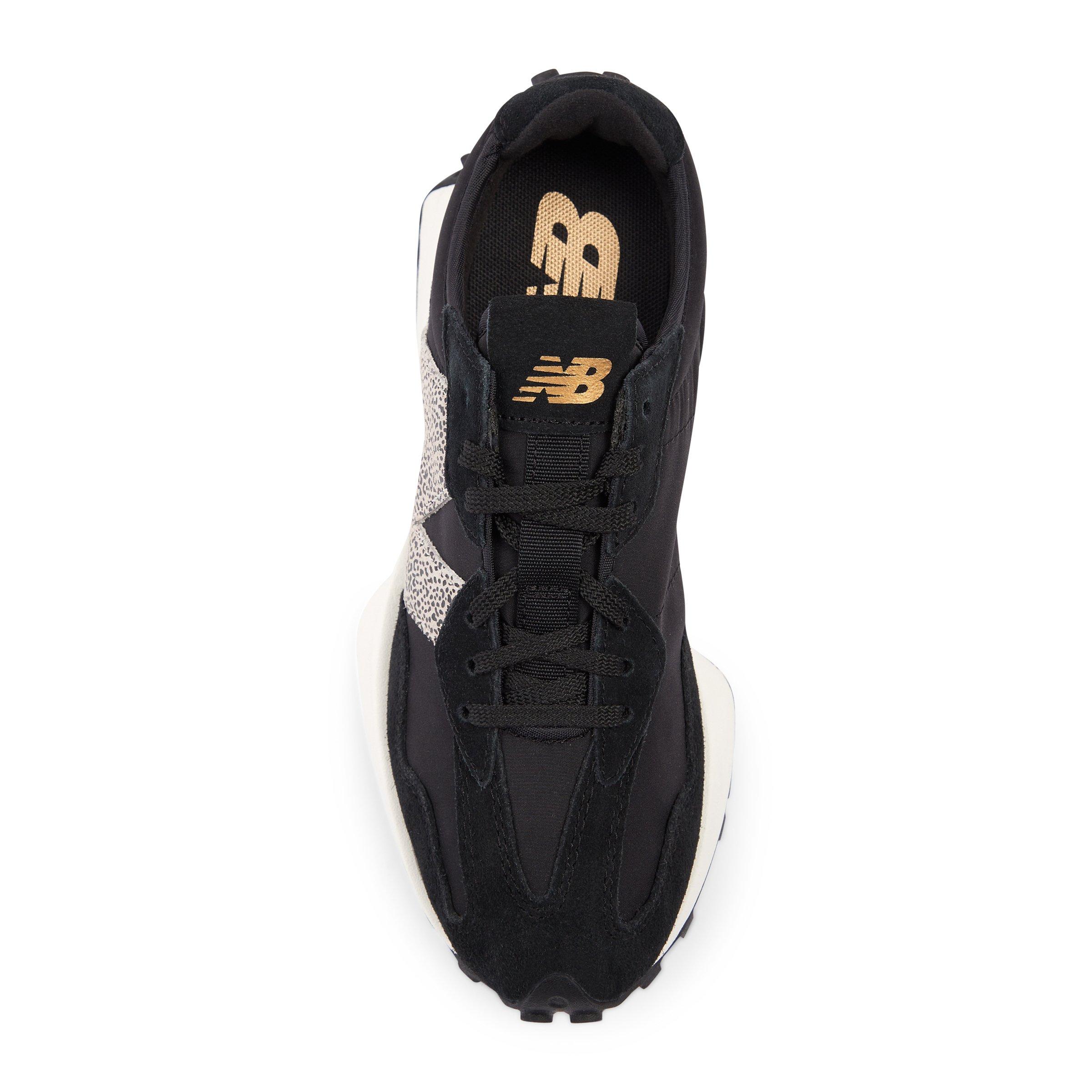 New balance 597 homme rouge hot sale