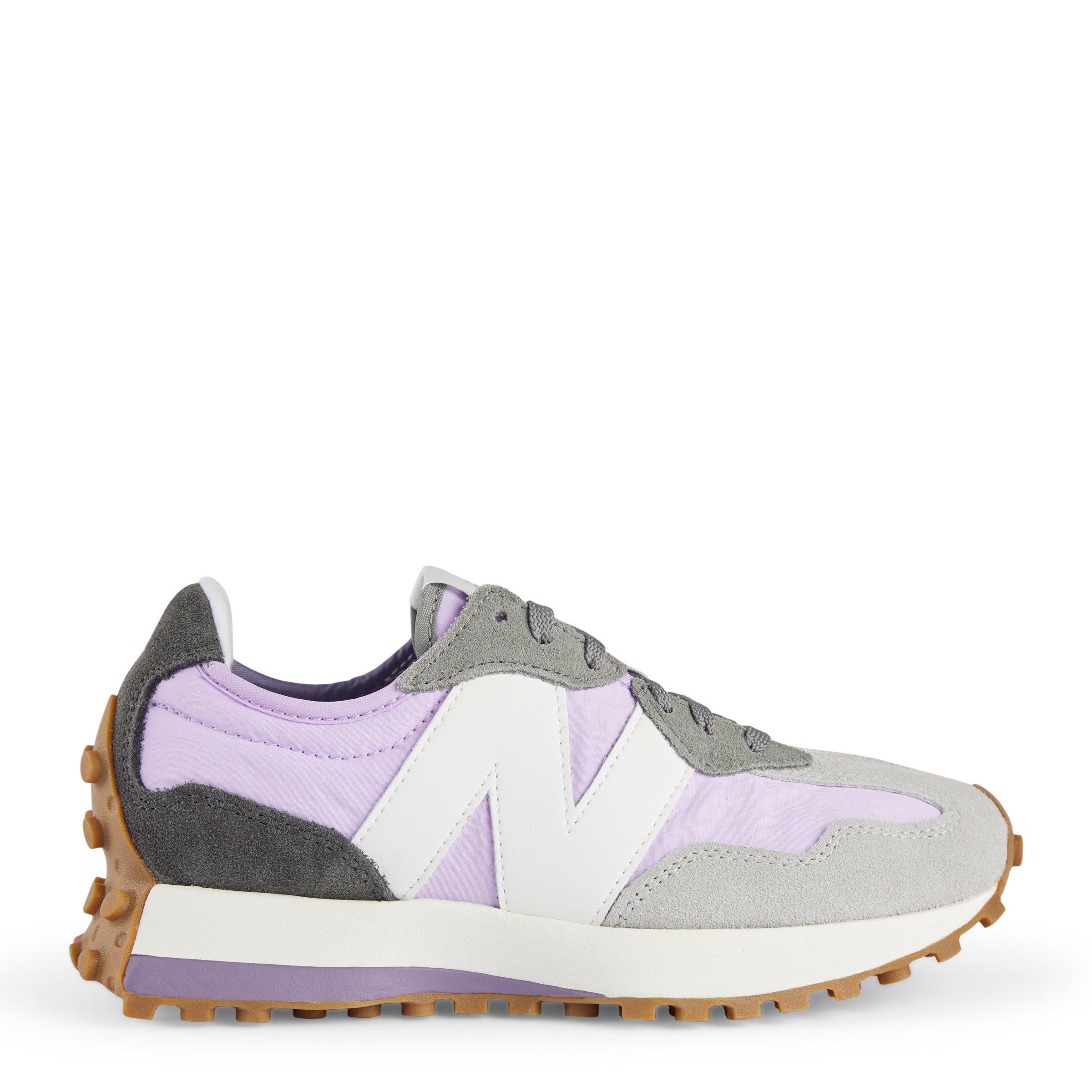 New balance shop 624 violet