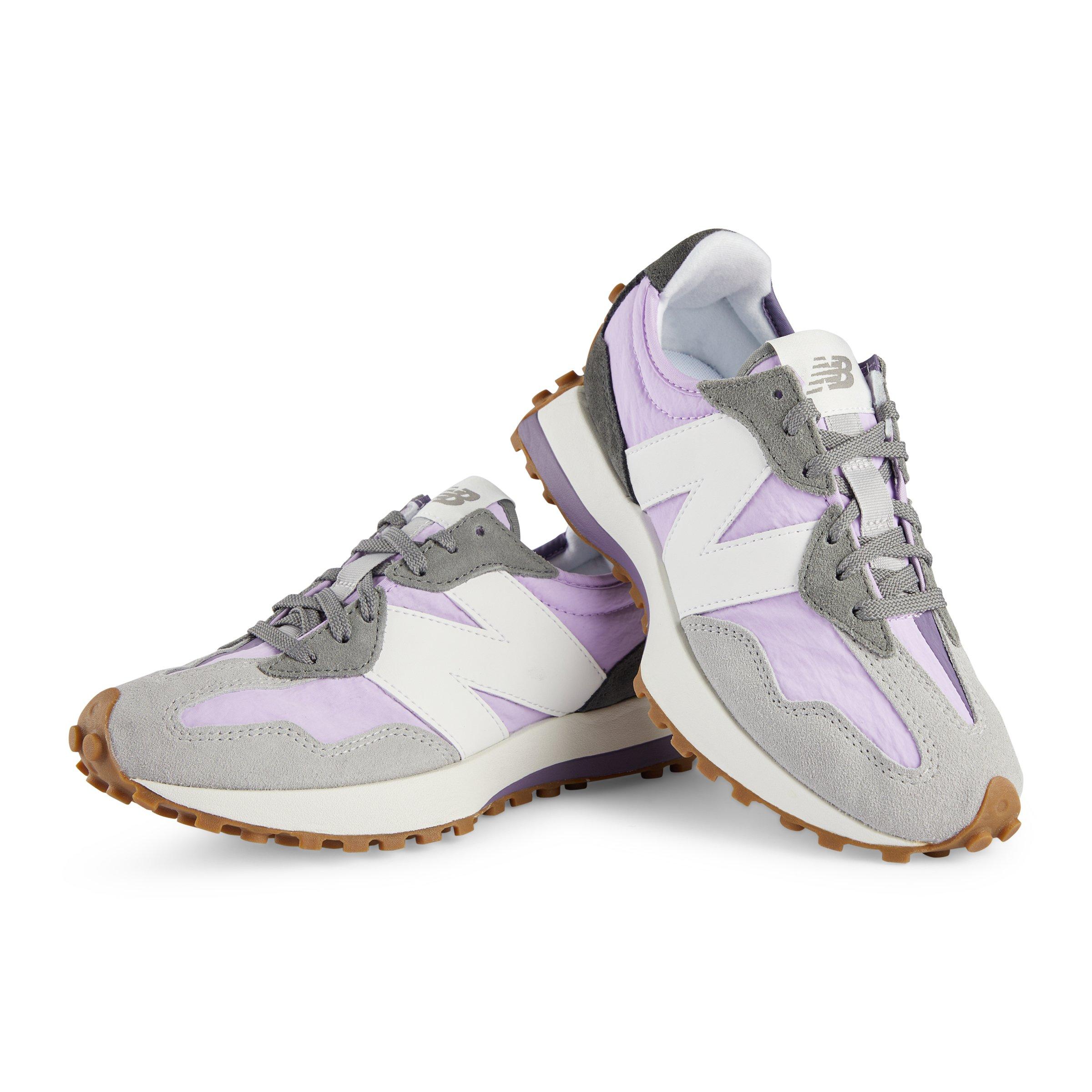 New balance shop 624 violet