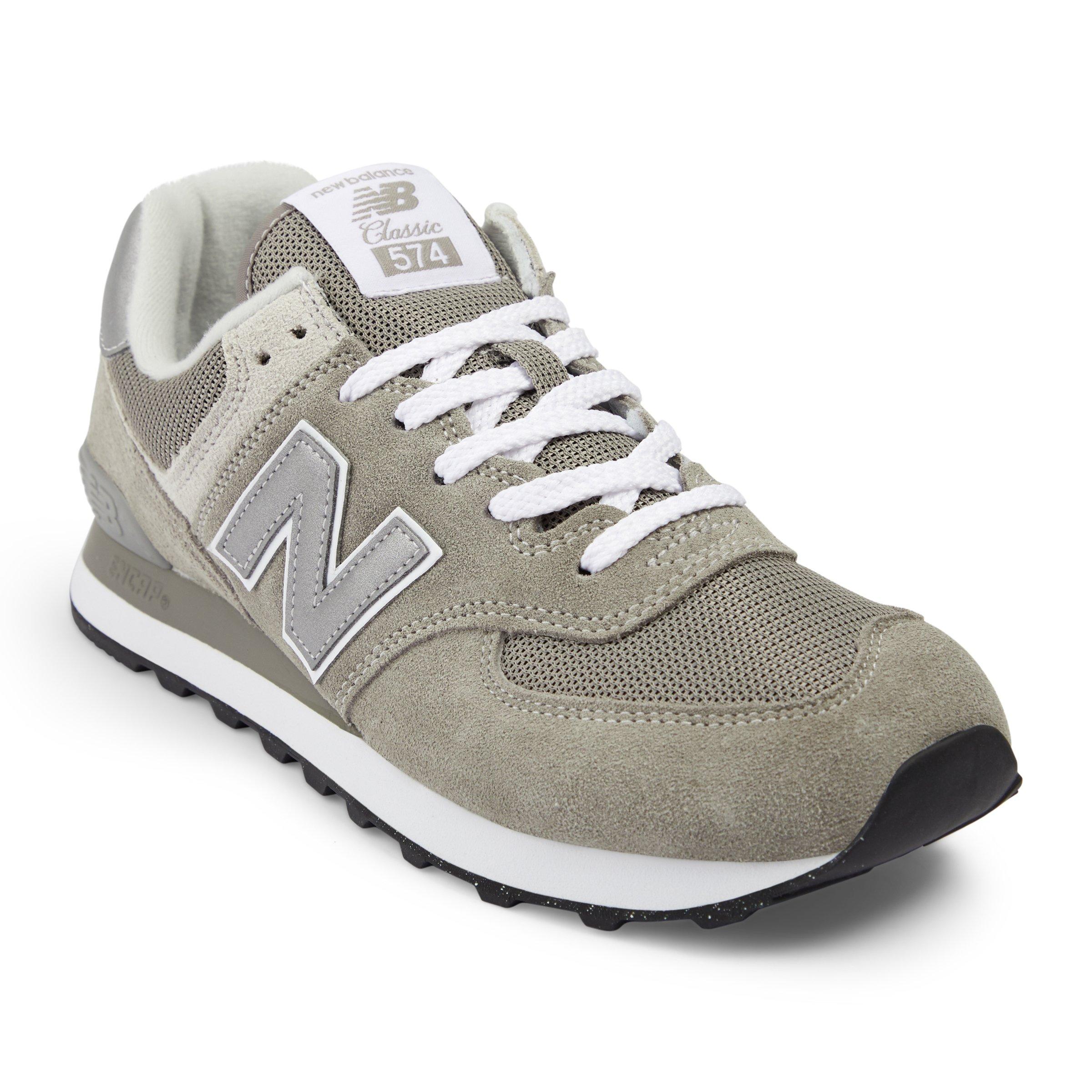 New balance clearance 308