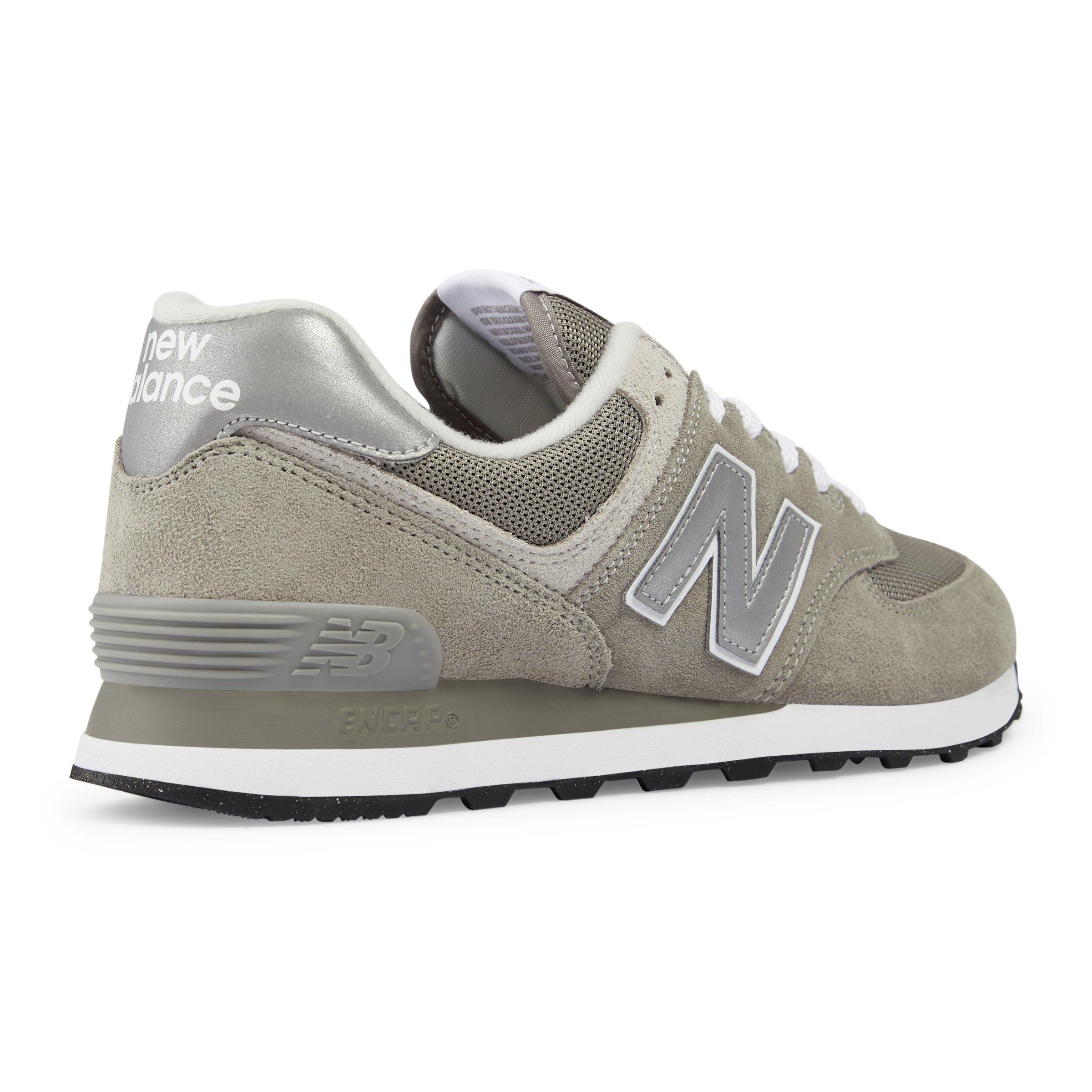 New balance outlet 308