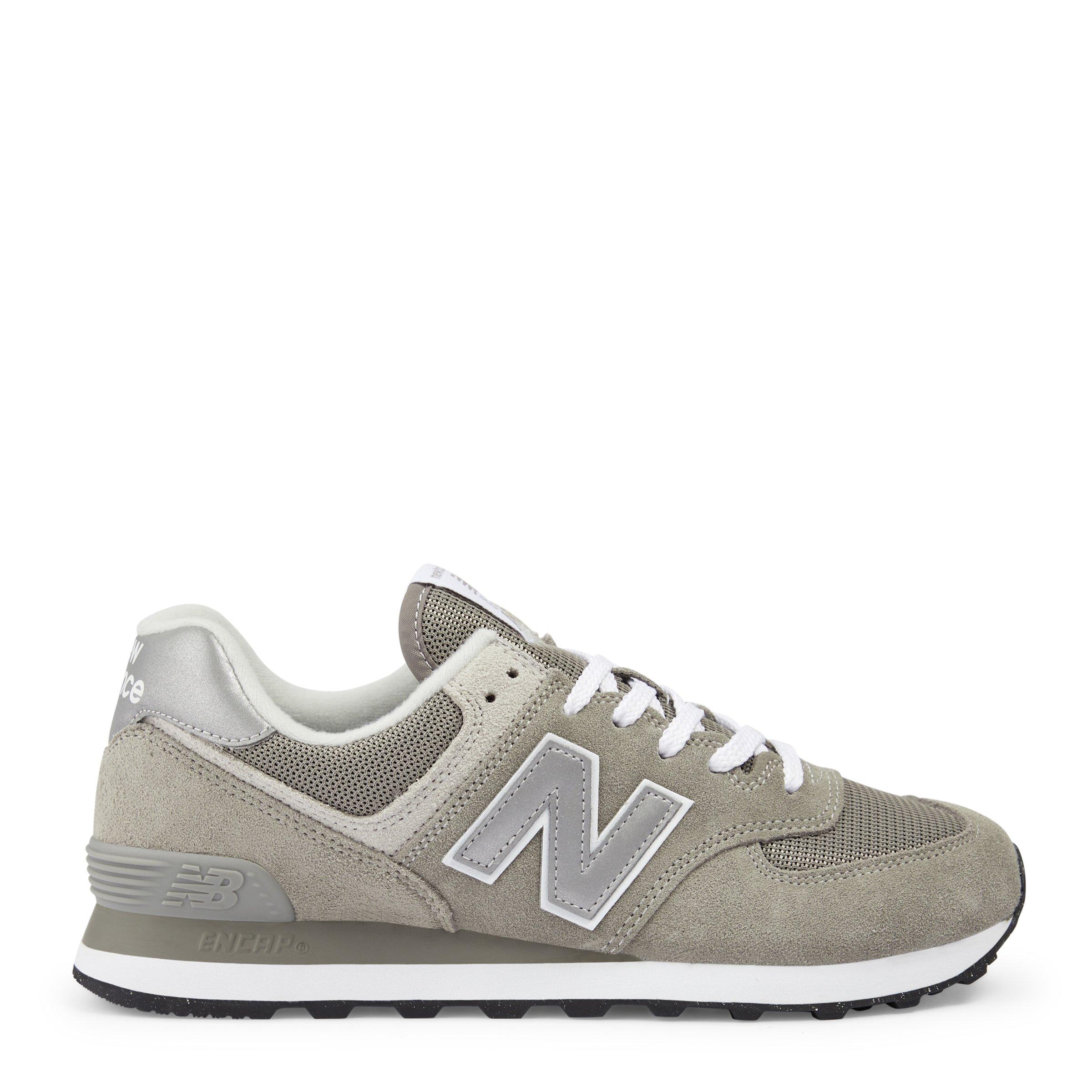 New balance 308 online