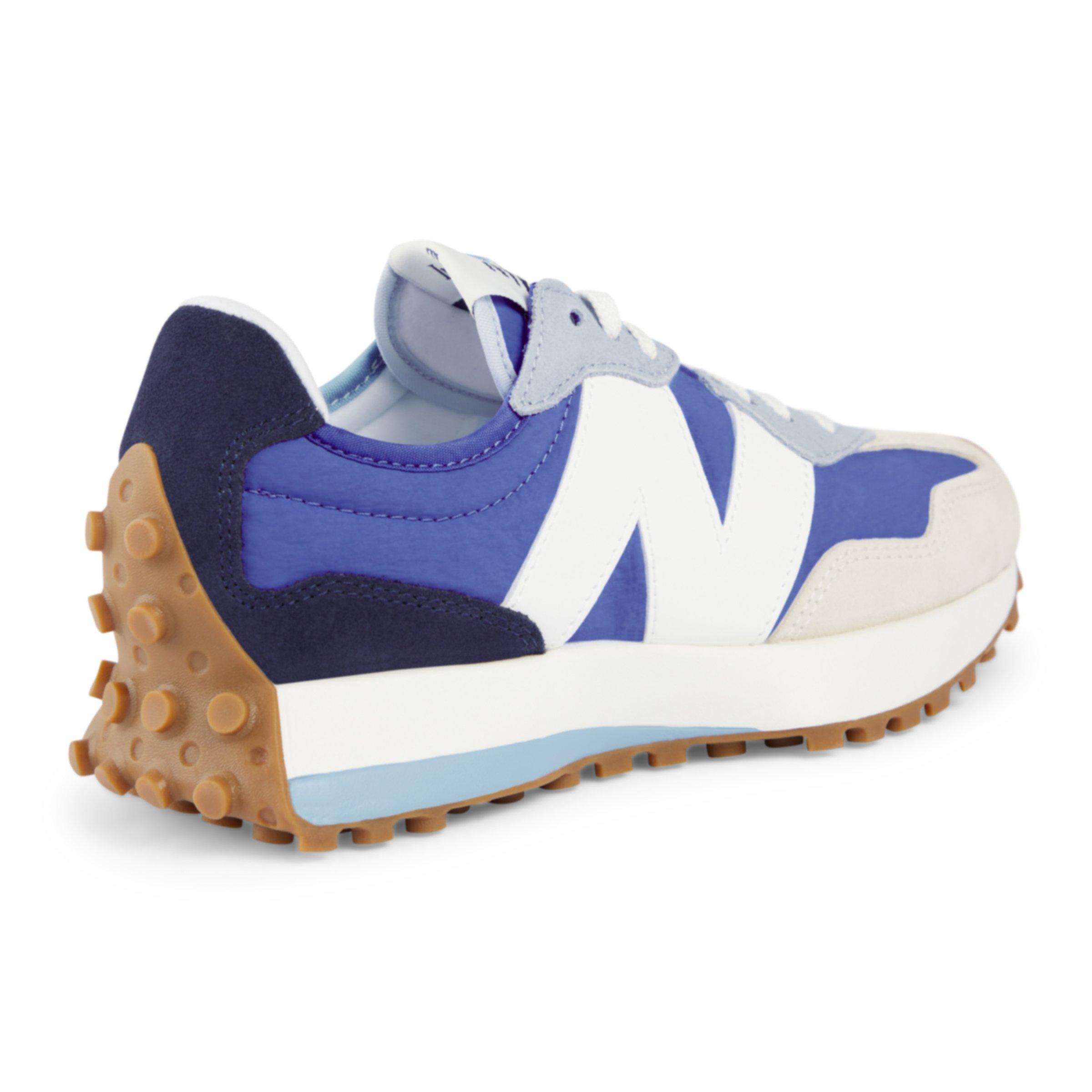 New balance classics on sale wz501