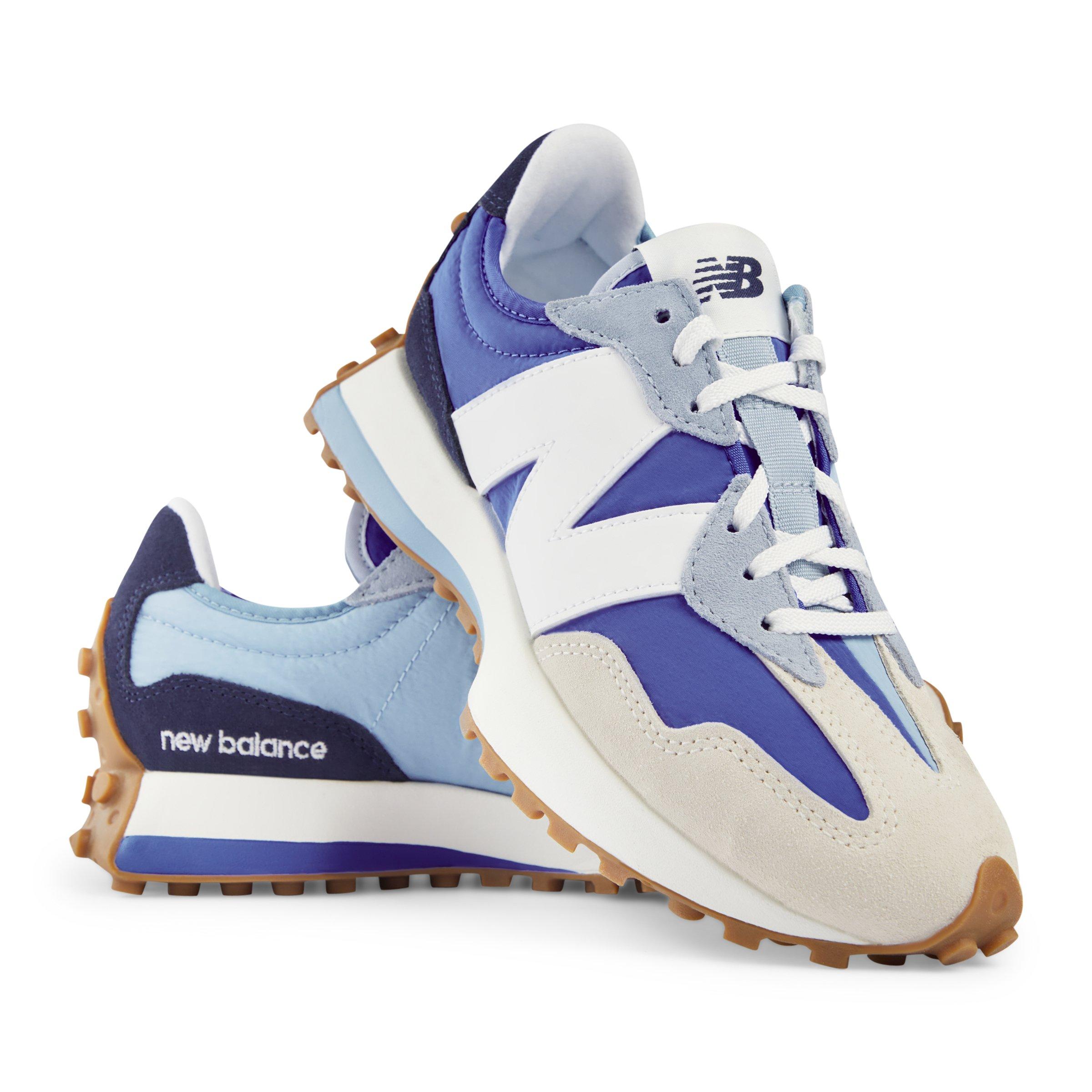 New balance hotsell 501 zalando