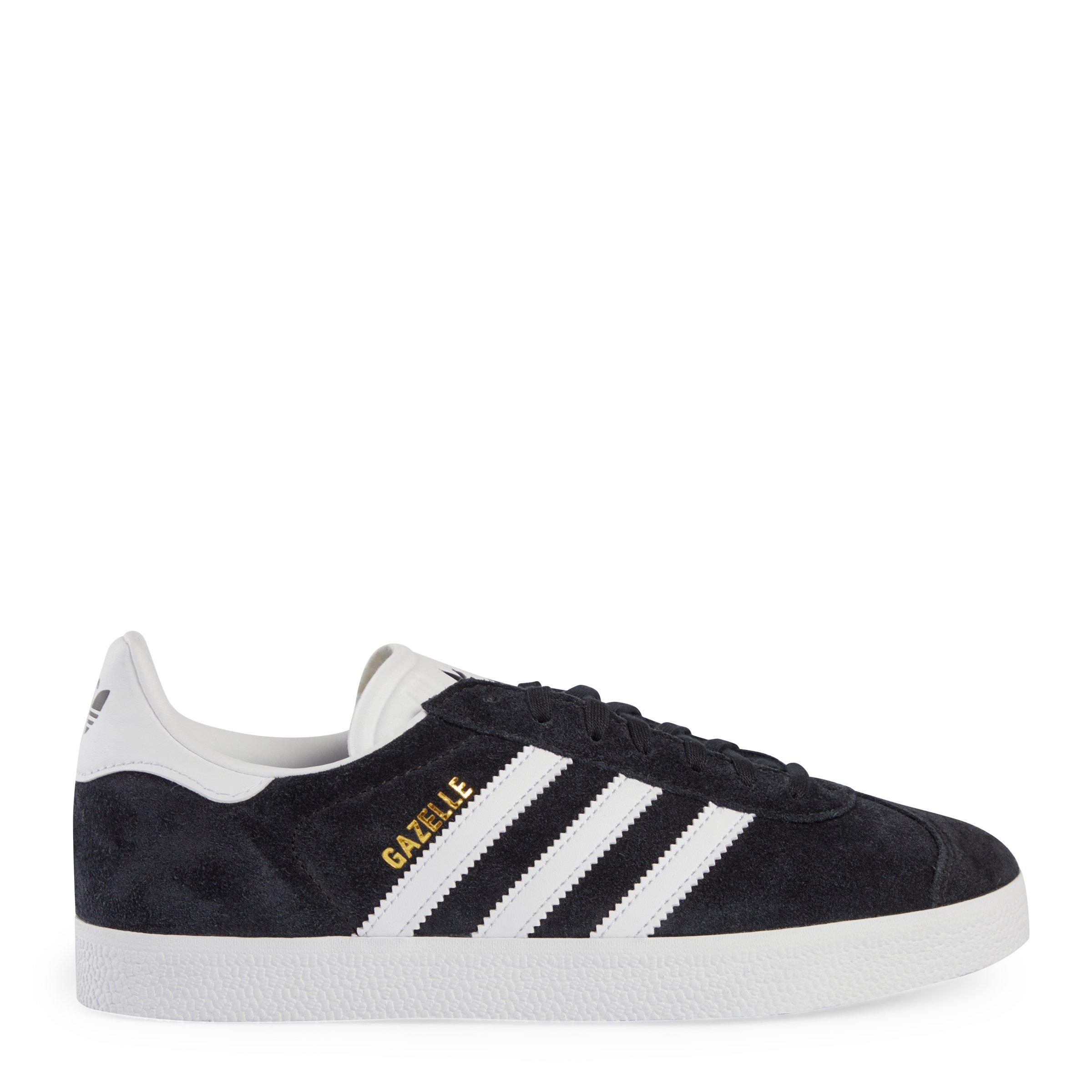 Office 2025 adidas gazelle