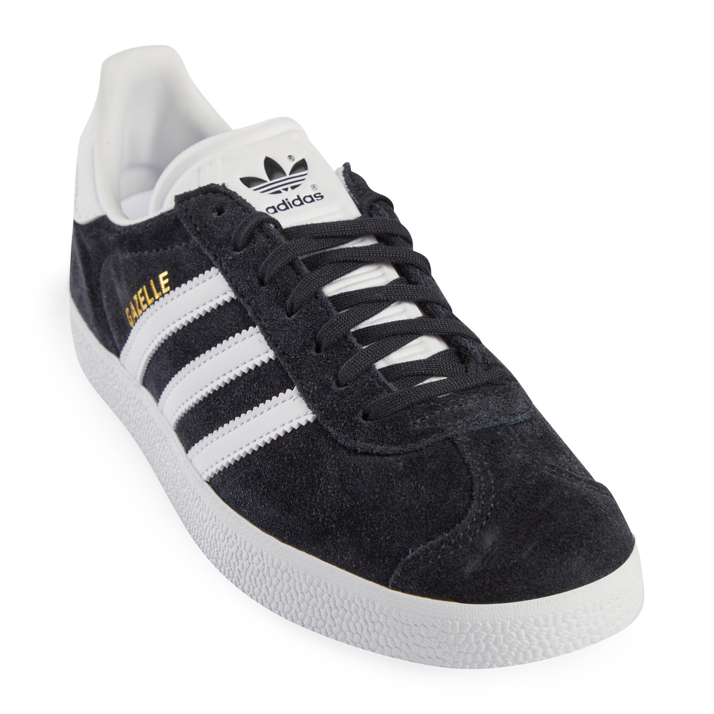 Office store adidas gazelle