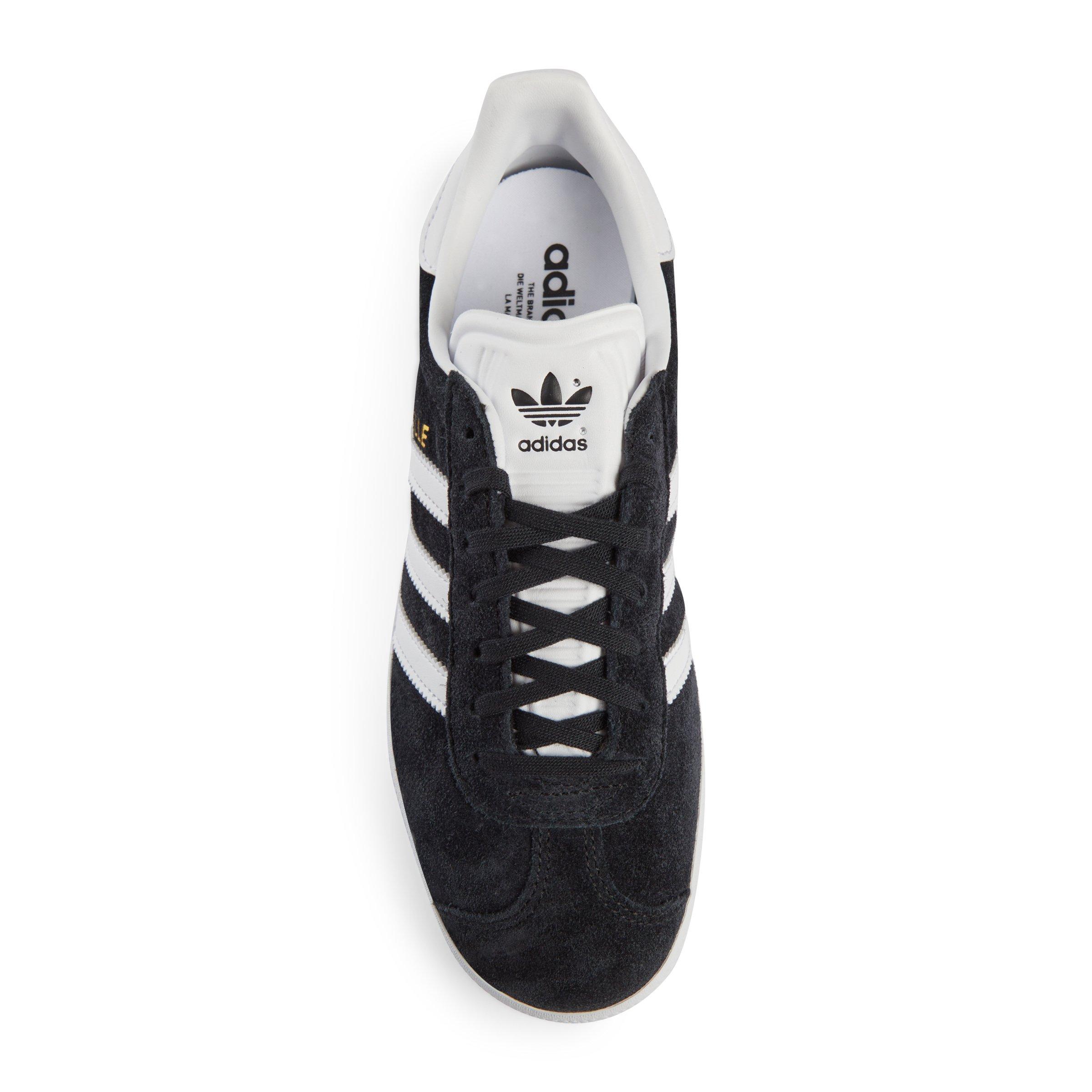 Truworths hot sale adidas sneakers