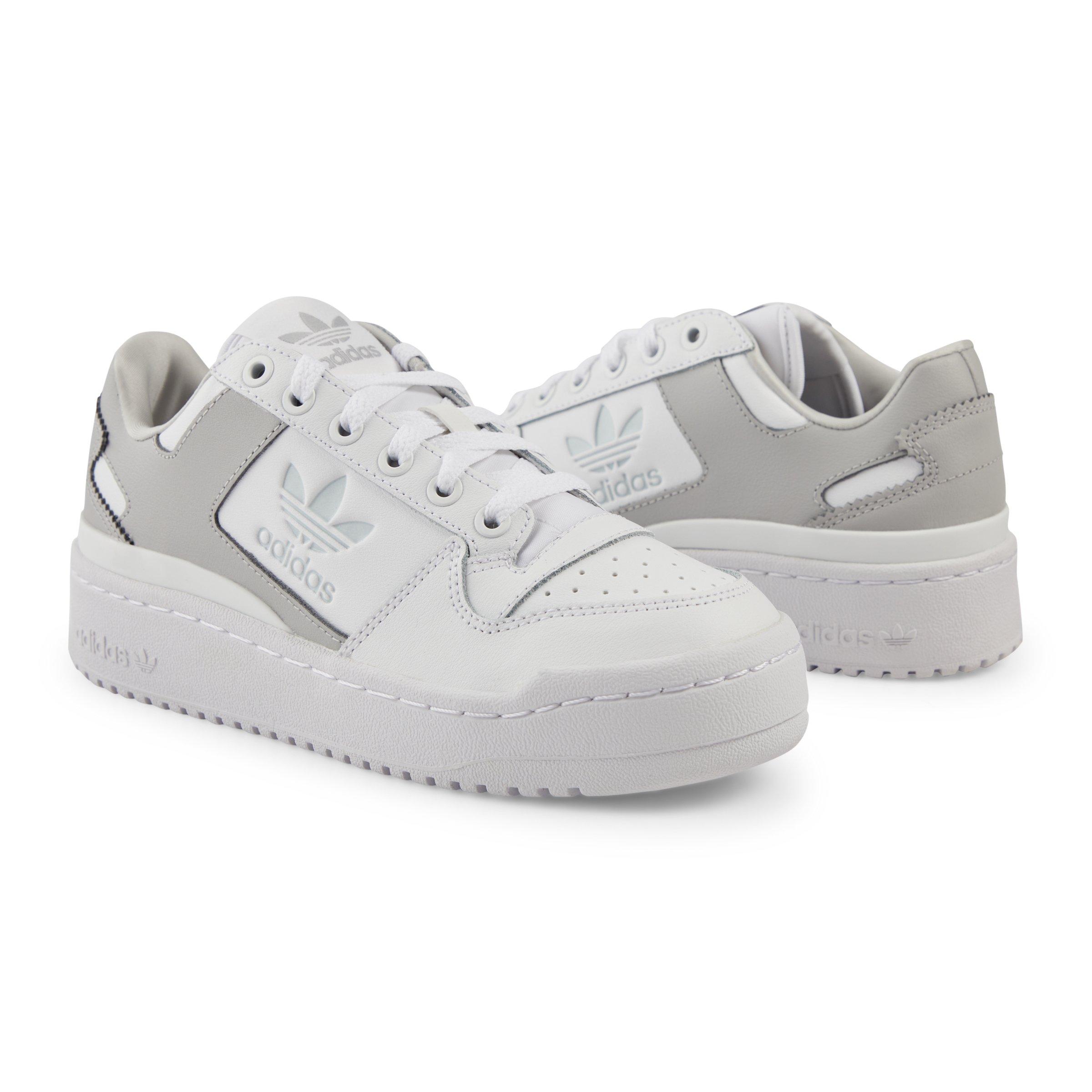 Forum Bold (3086337) | Adidas