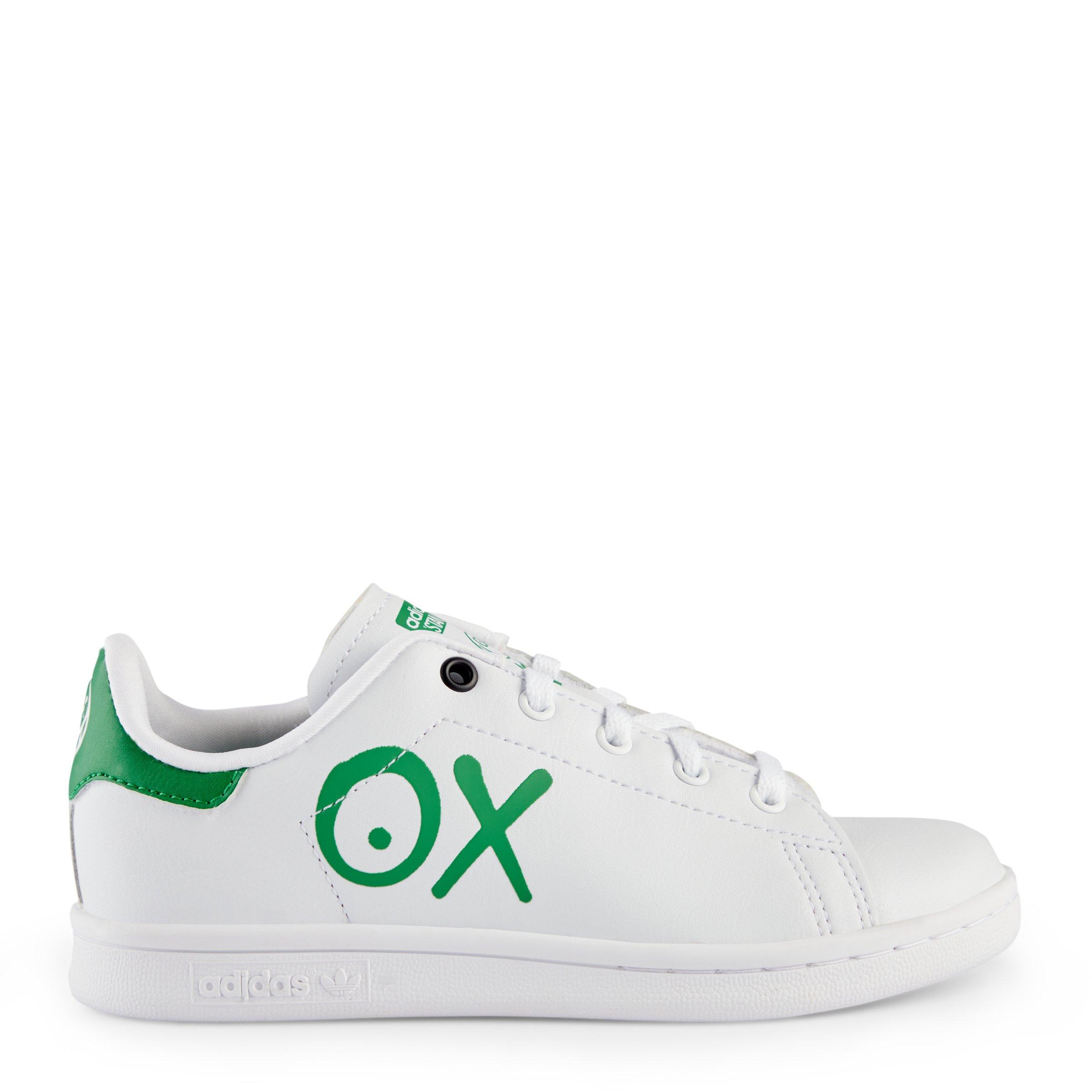 Big kids cheap stan smith