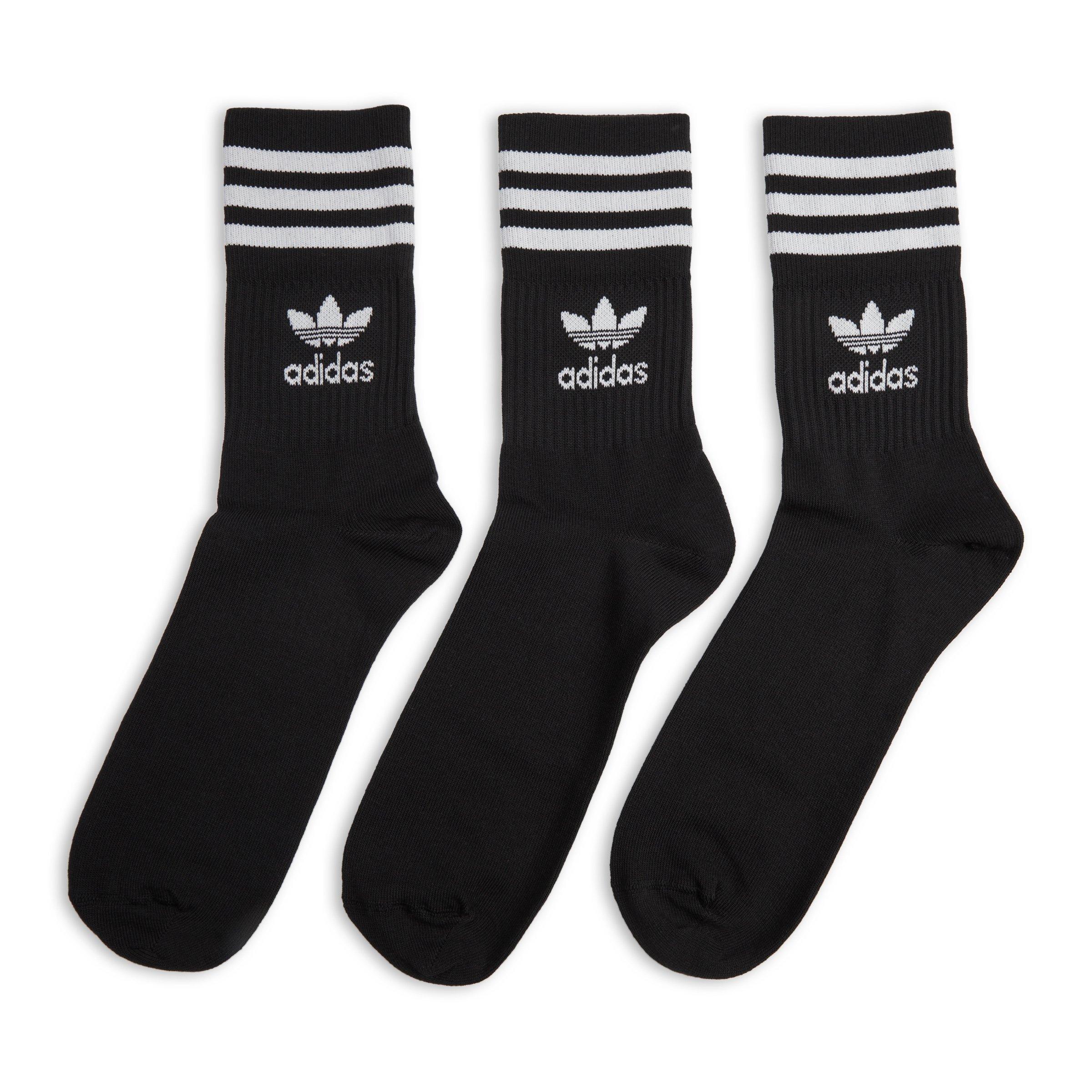 Sportscene adidas discount socks price