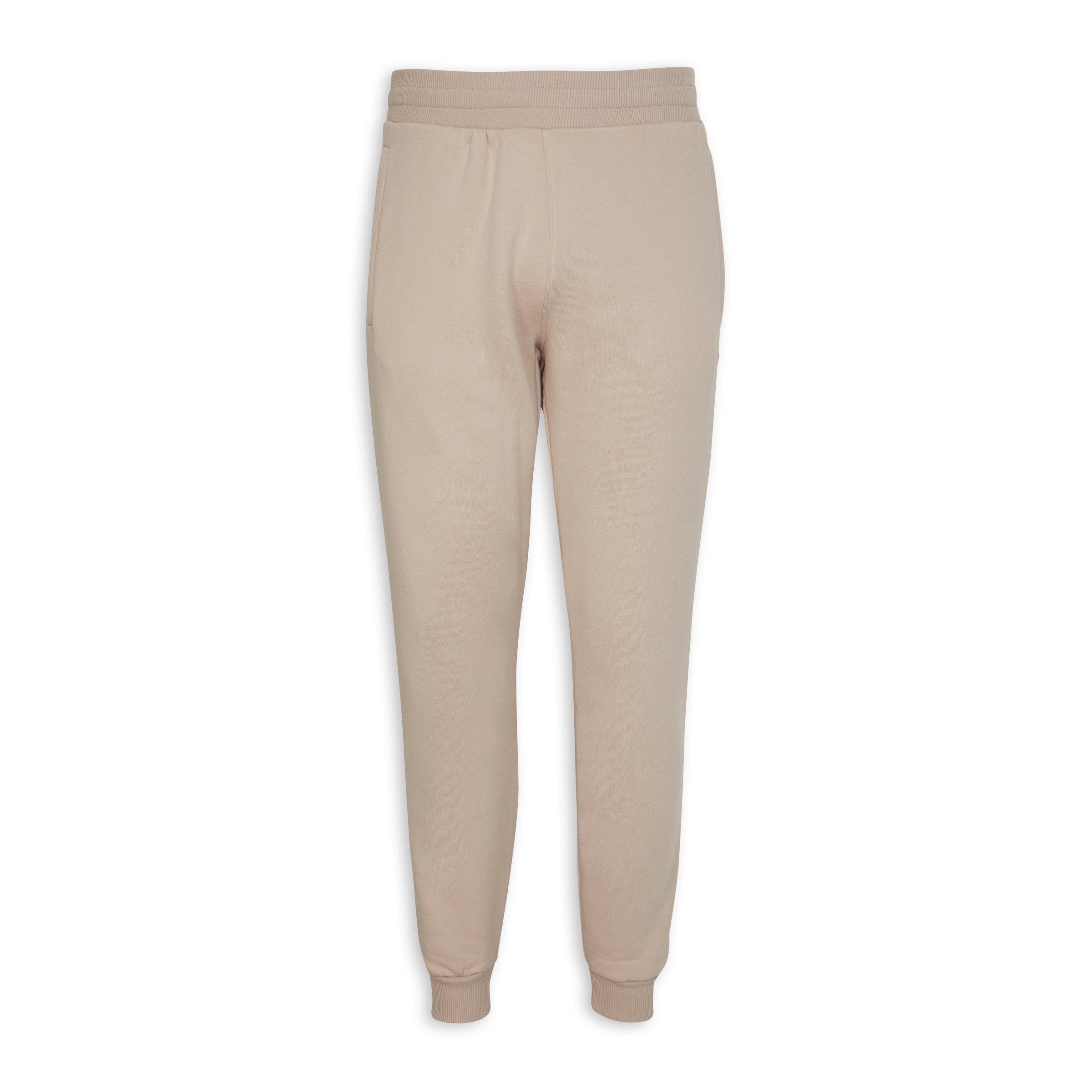 Trefoil 2024 essentials pants