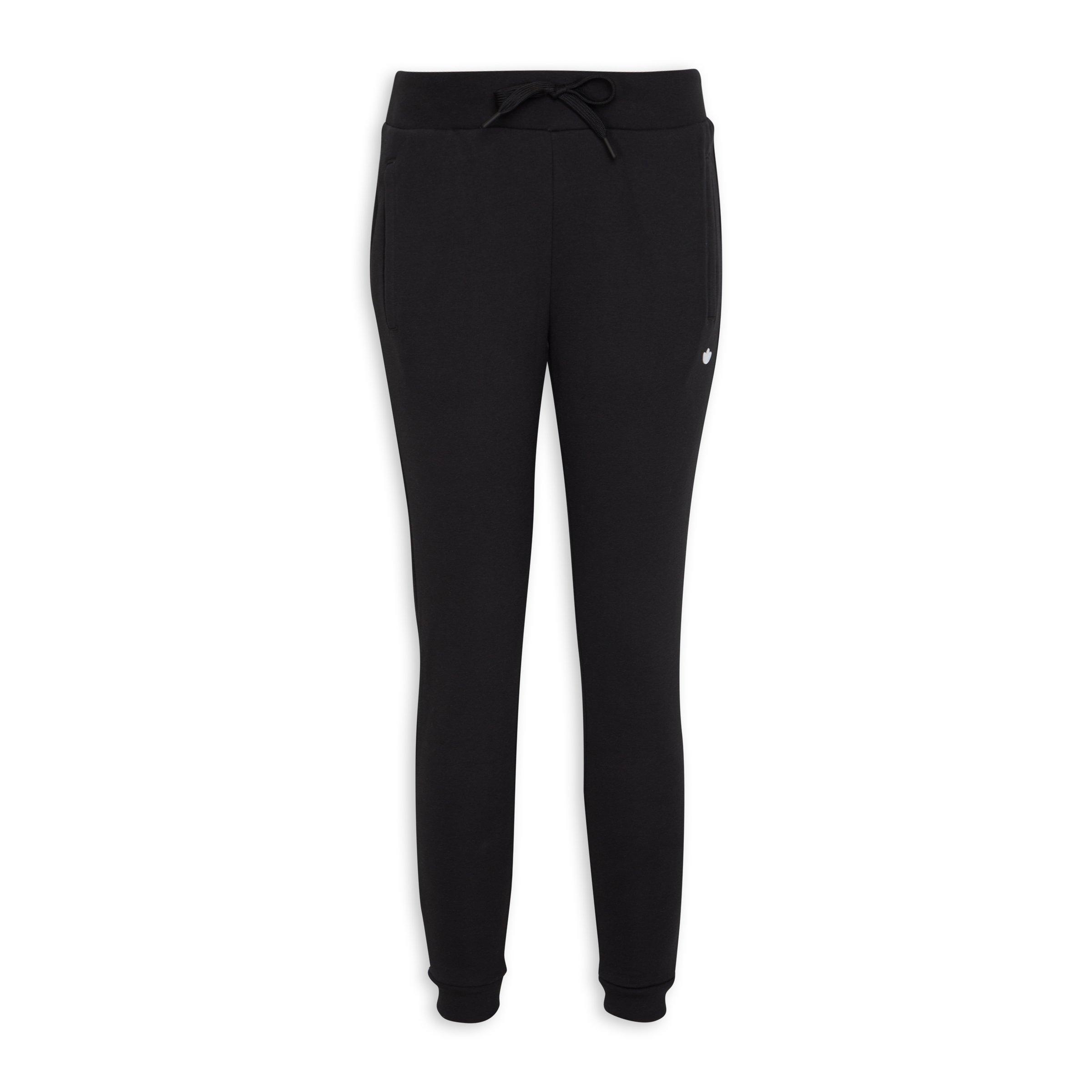 Slim discount jogger adidas