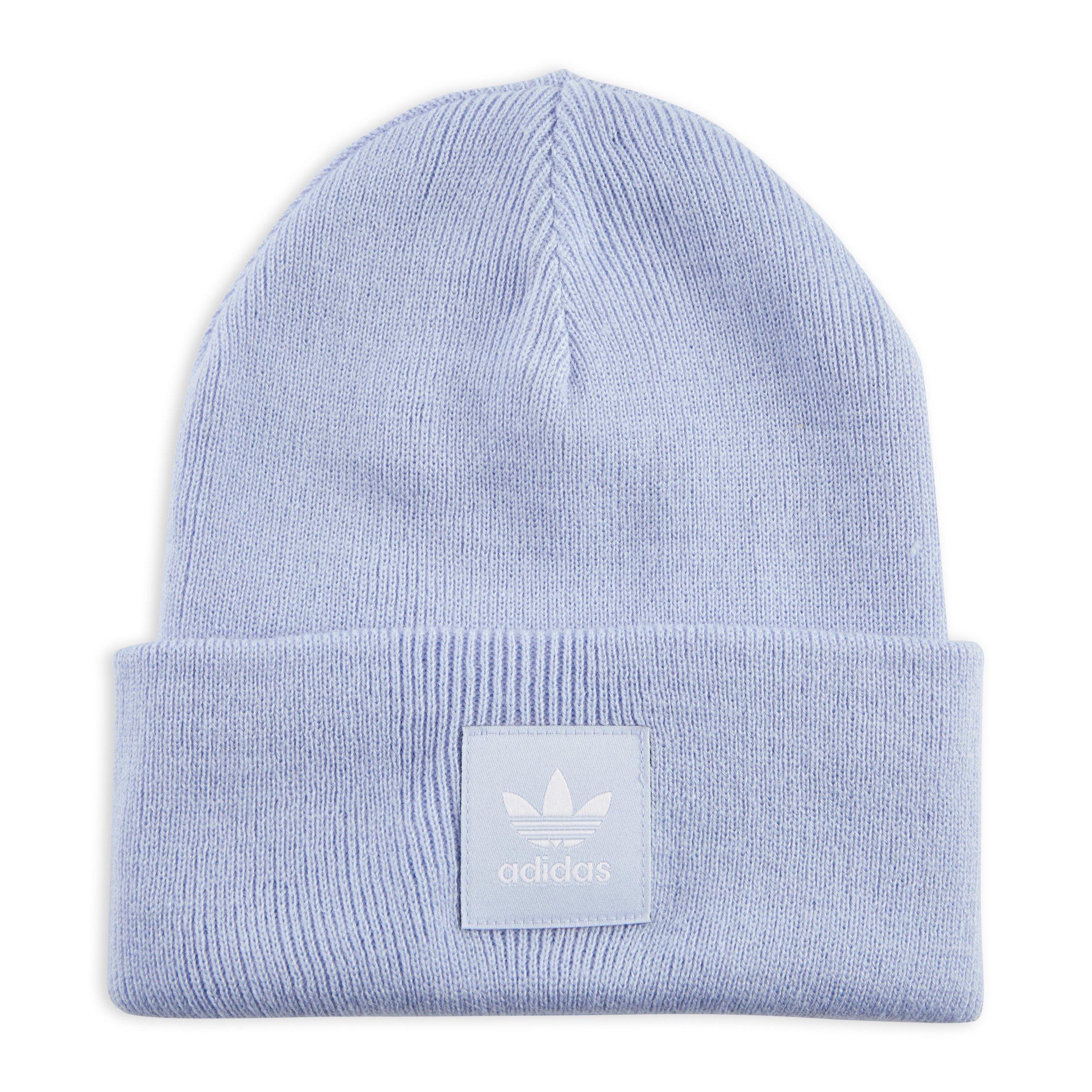 (3086418) Cuff Beanie | Adicolor Adidas