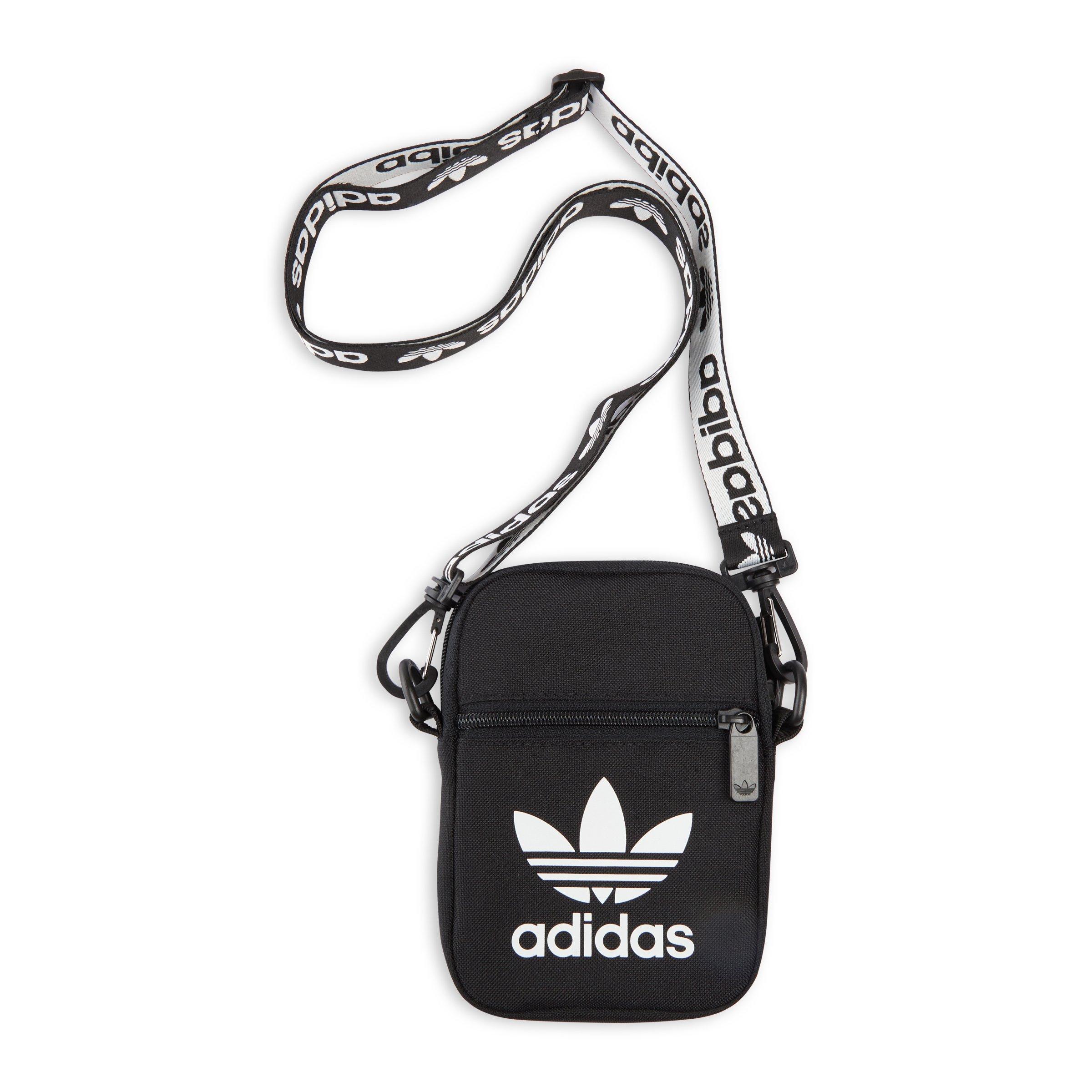 Ac Festival Bag 3086420 Adidas