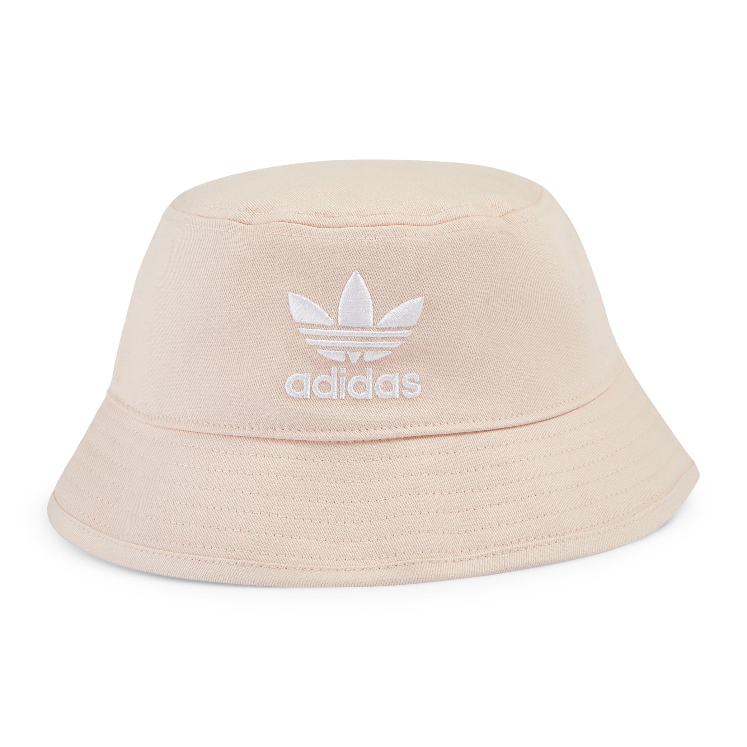 Trefoil Bucket Hat (3086421)