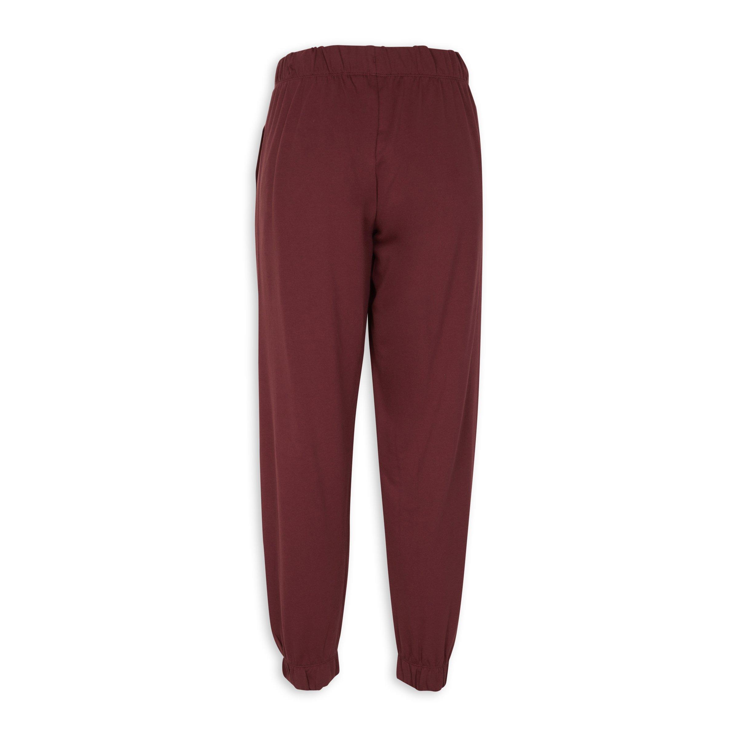Originals Science Sport Pants 3086426 Adidas