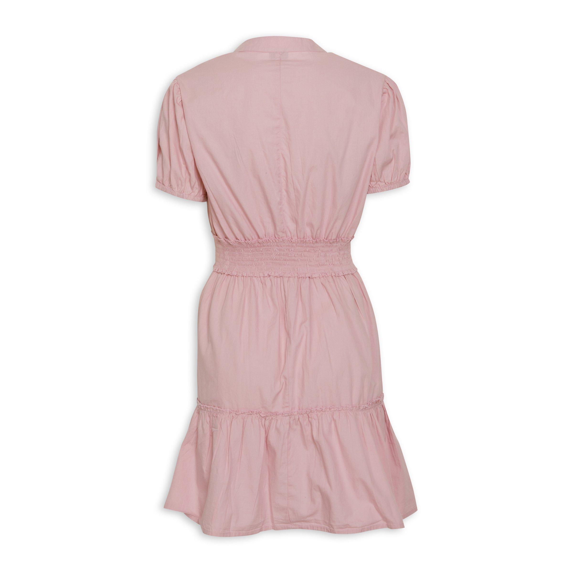 Truworths inwear dresses sales