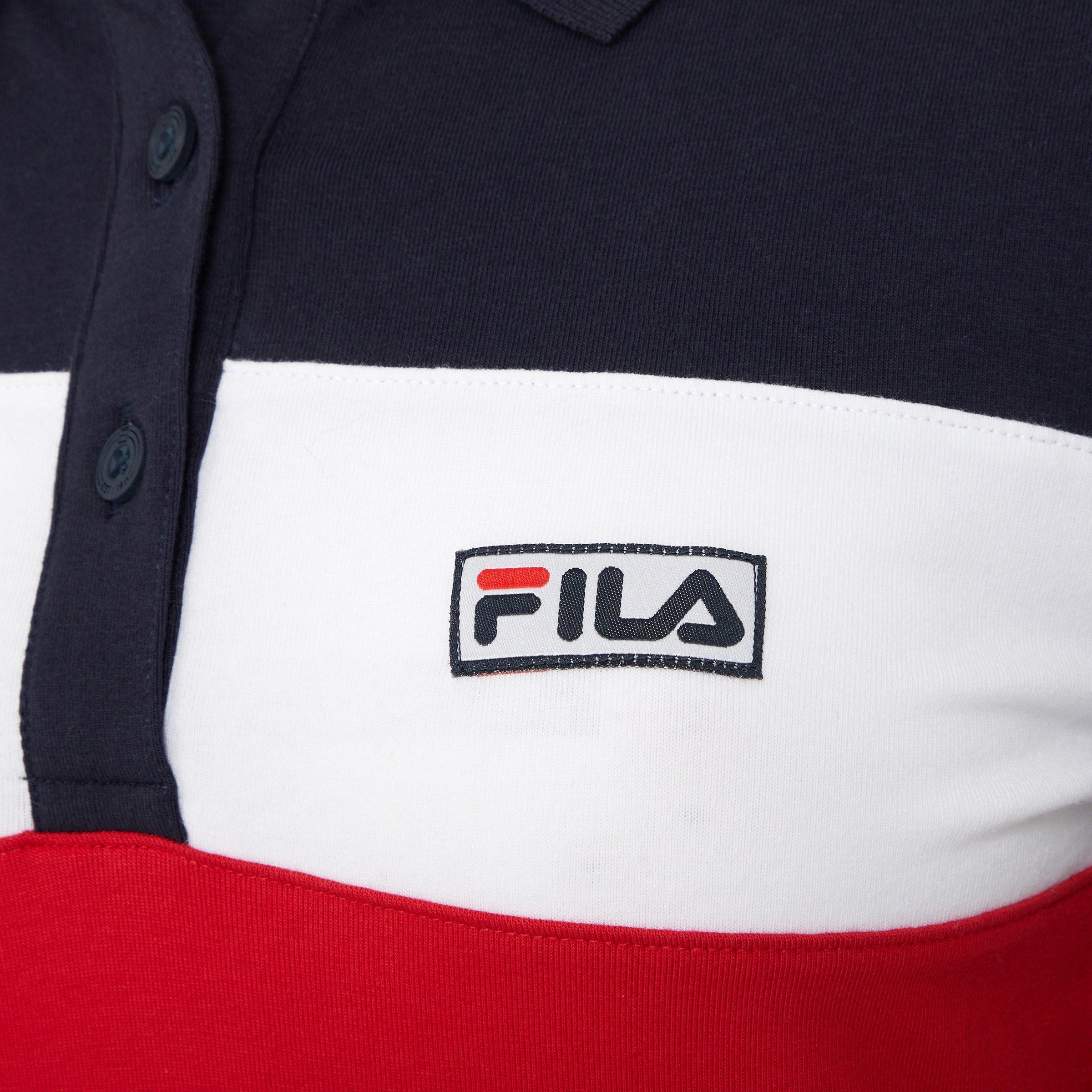 Fila golf clearance dress