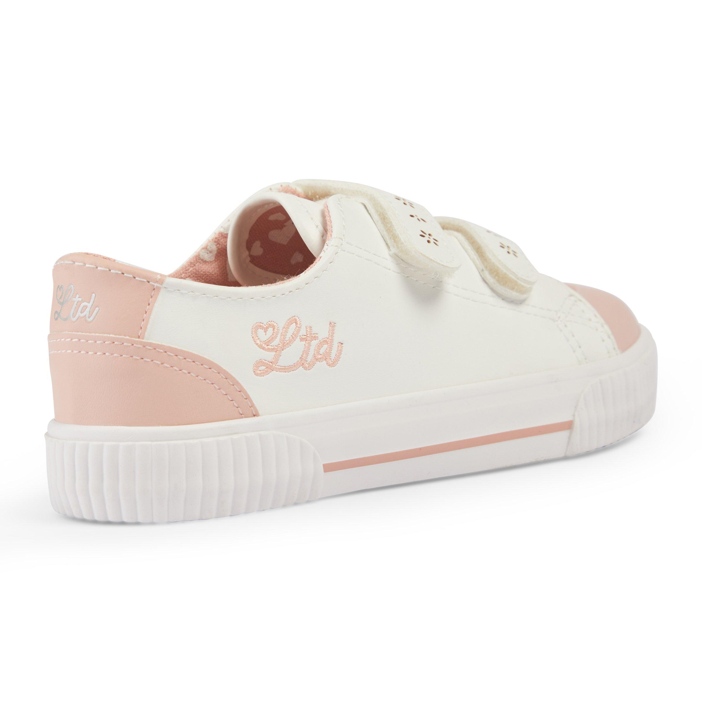 Truworths hot sale kids shoes