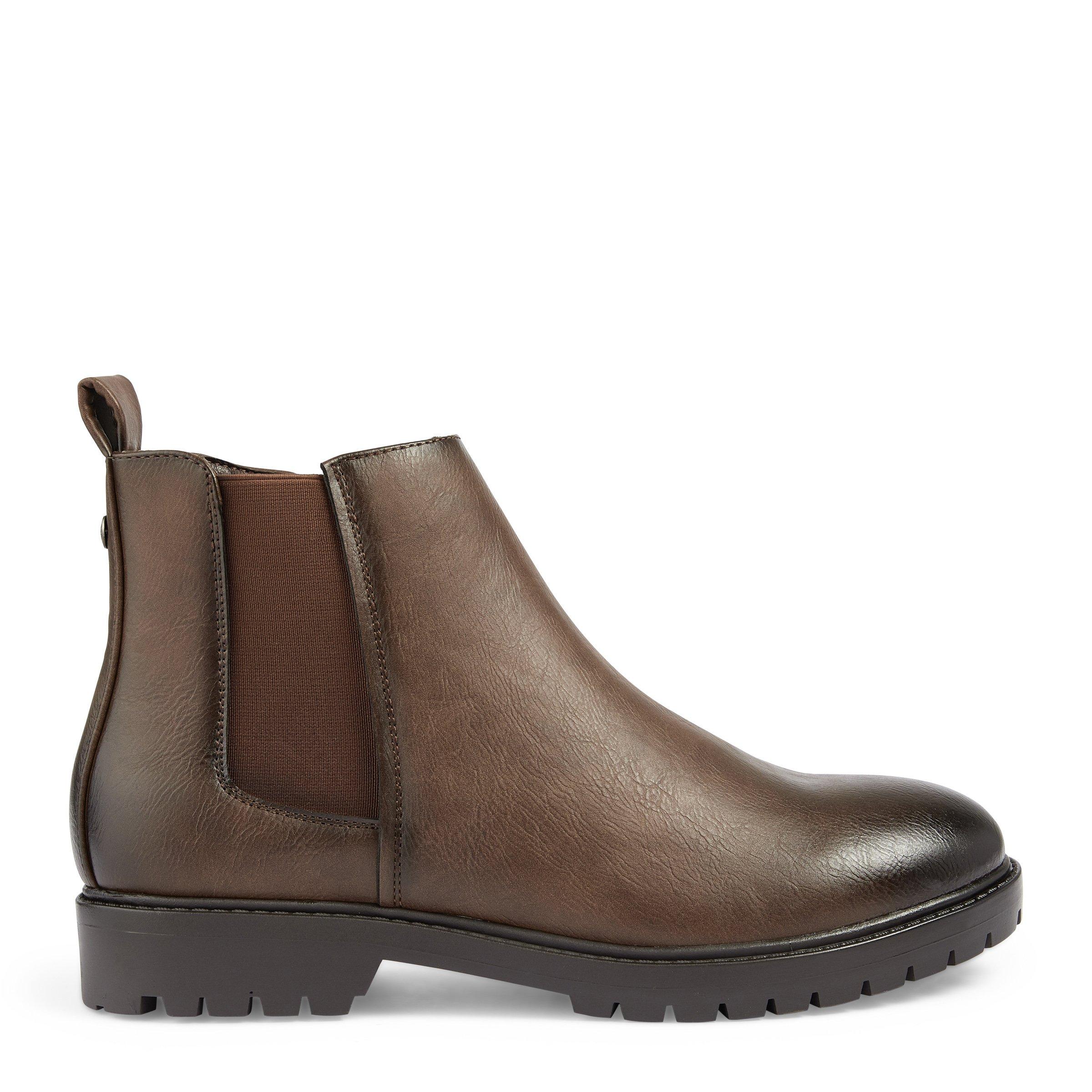 Shop chelsea boots sales