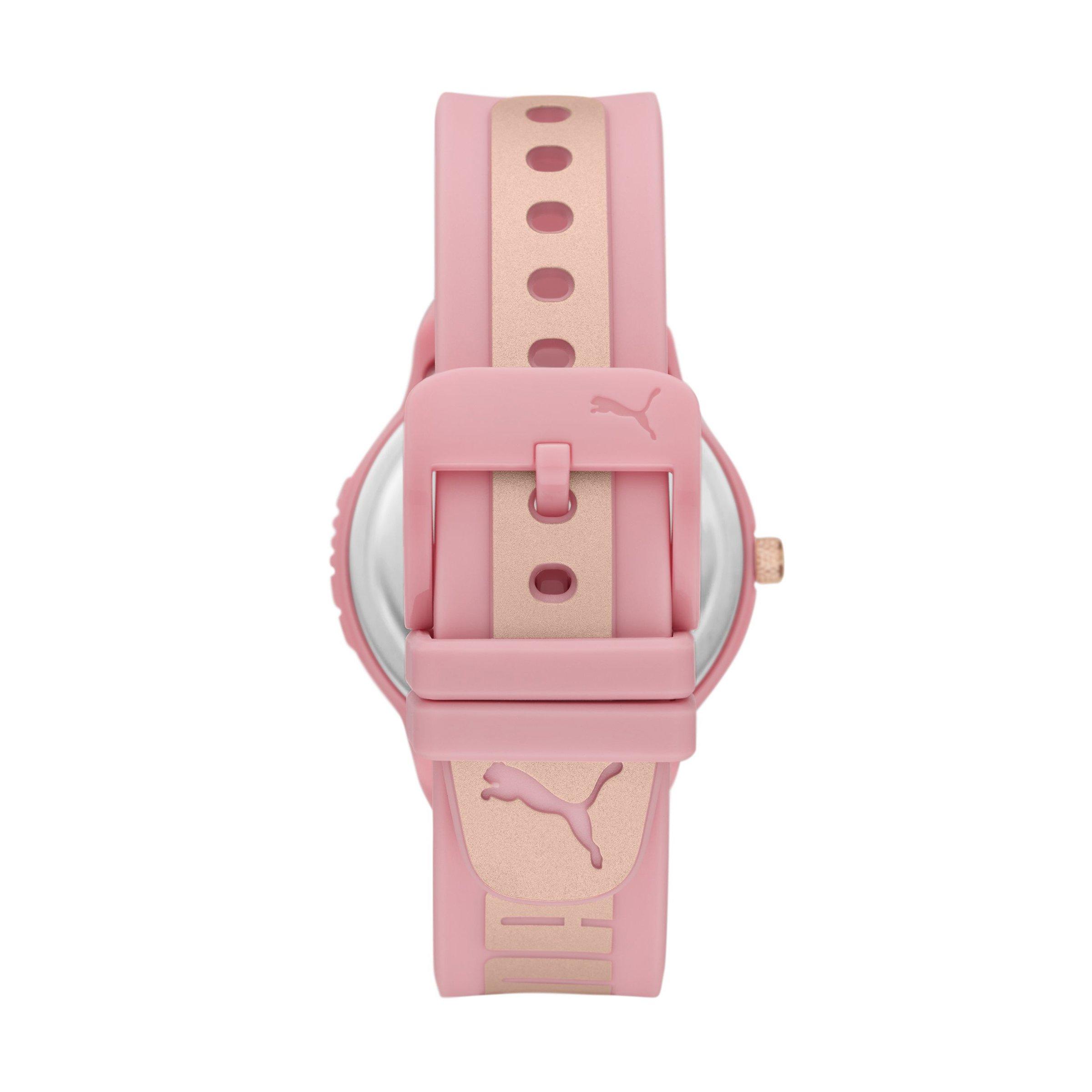 Puma hot sale watch 805