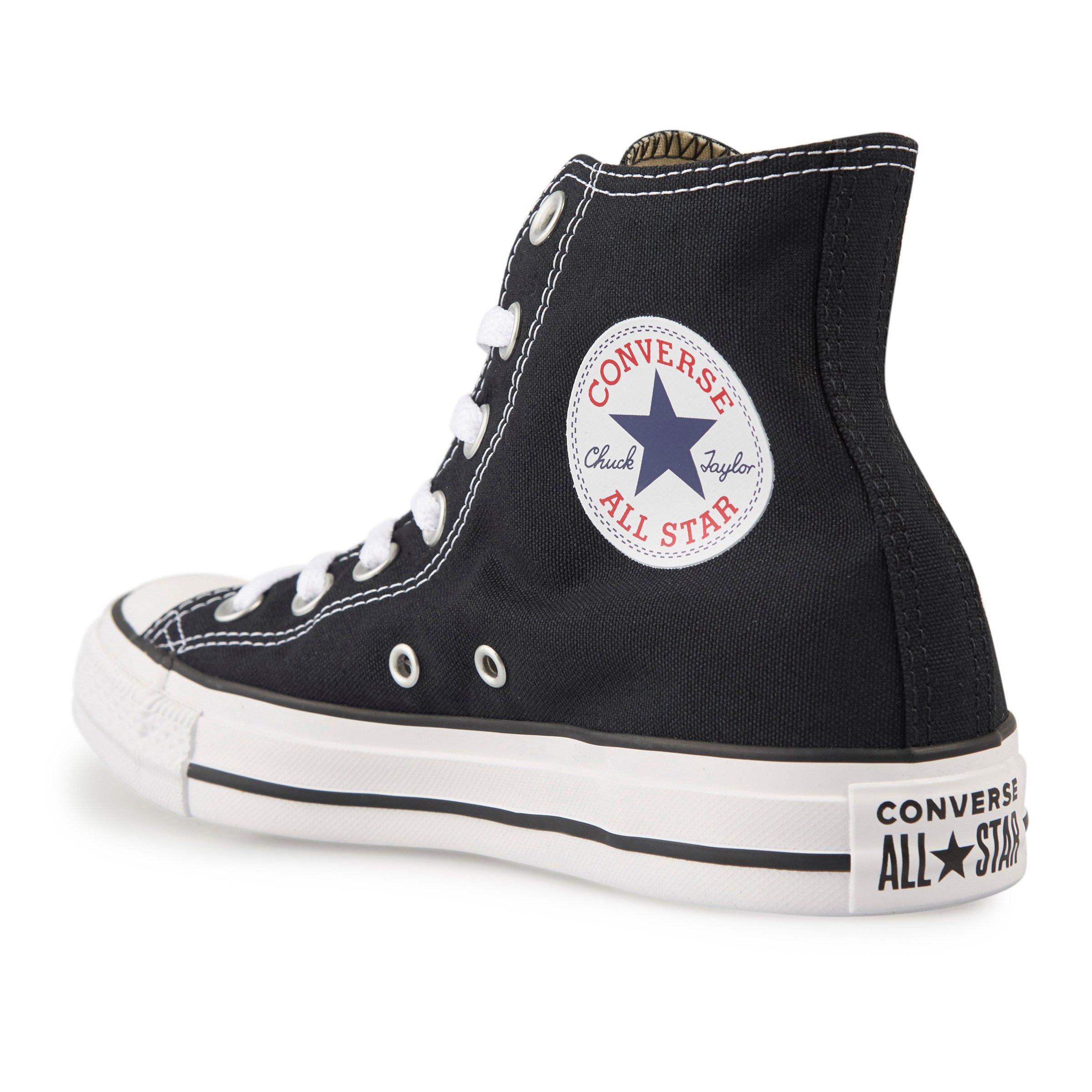 Converse cost clearance