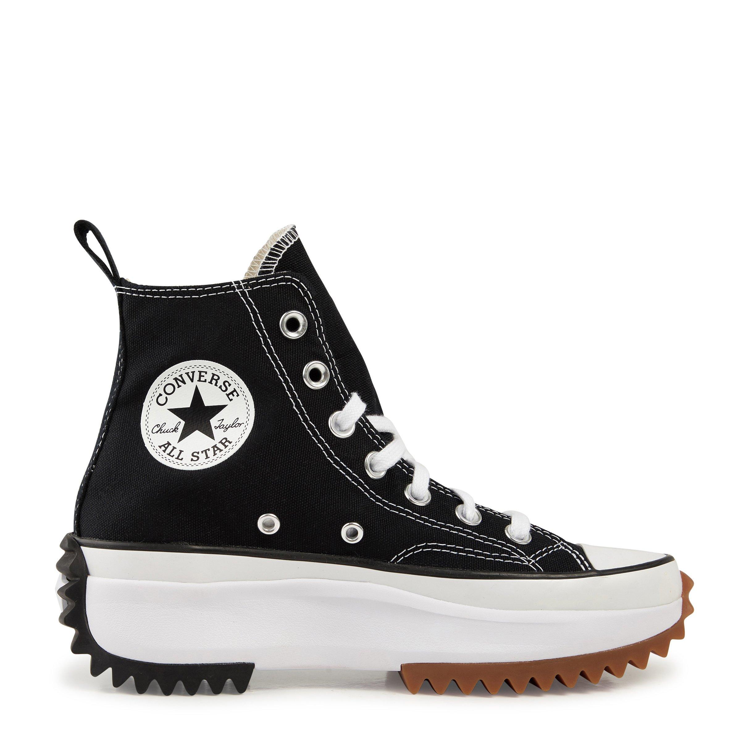 Office converse outlet womens