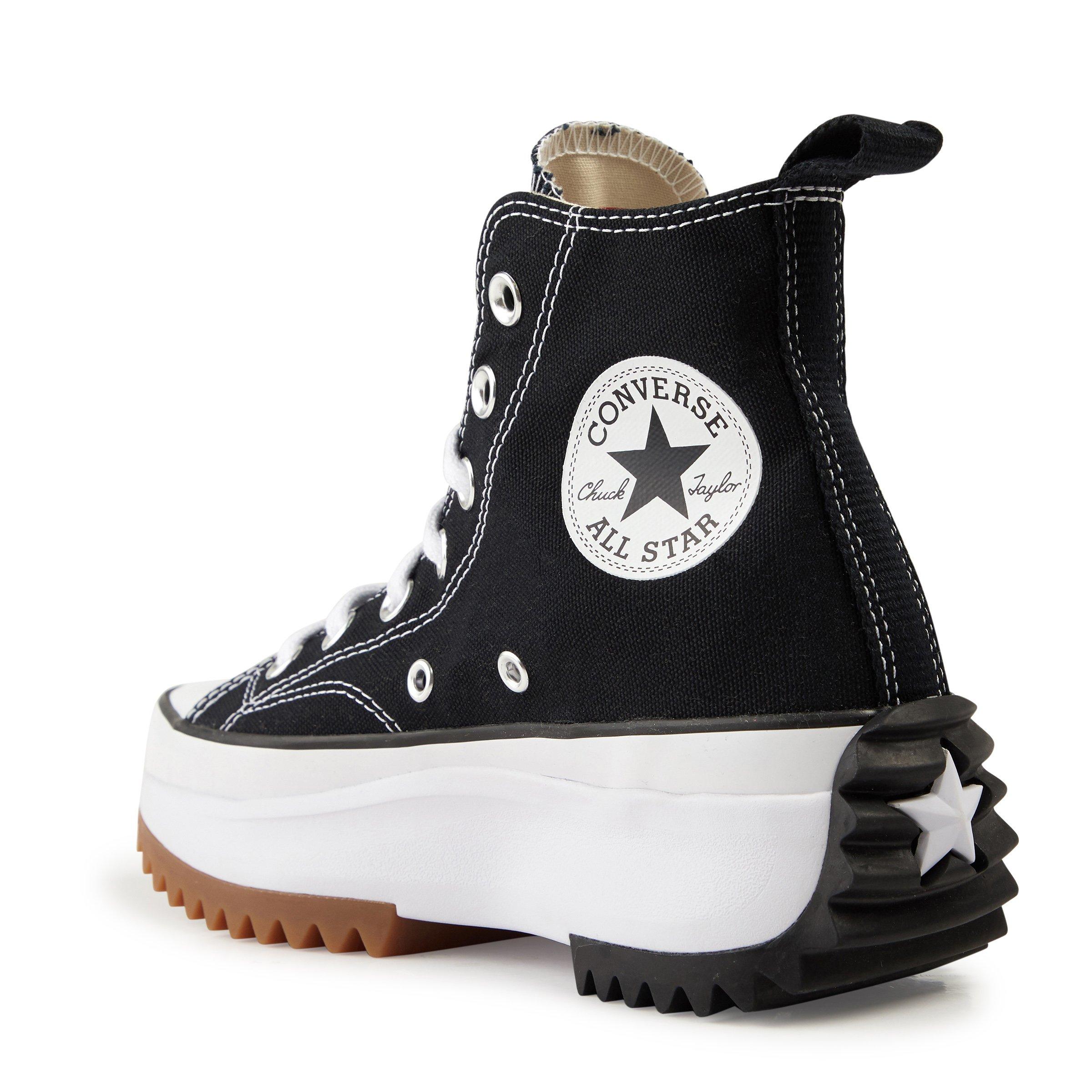 Converse all shop star london price