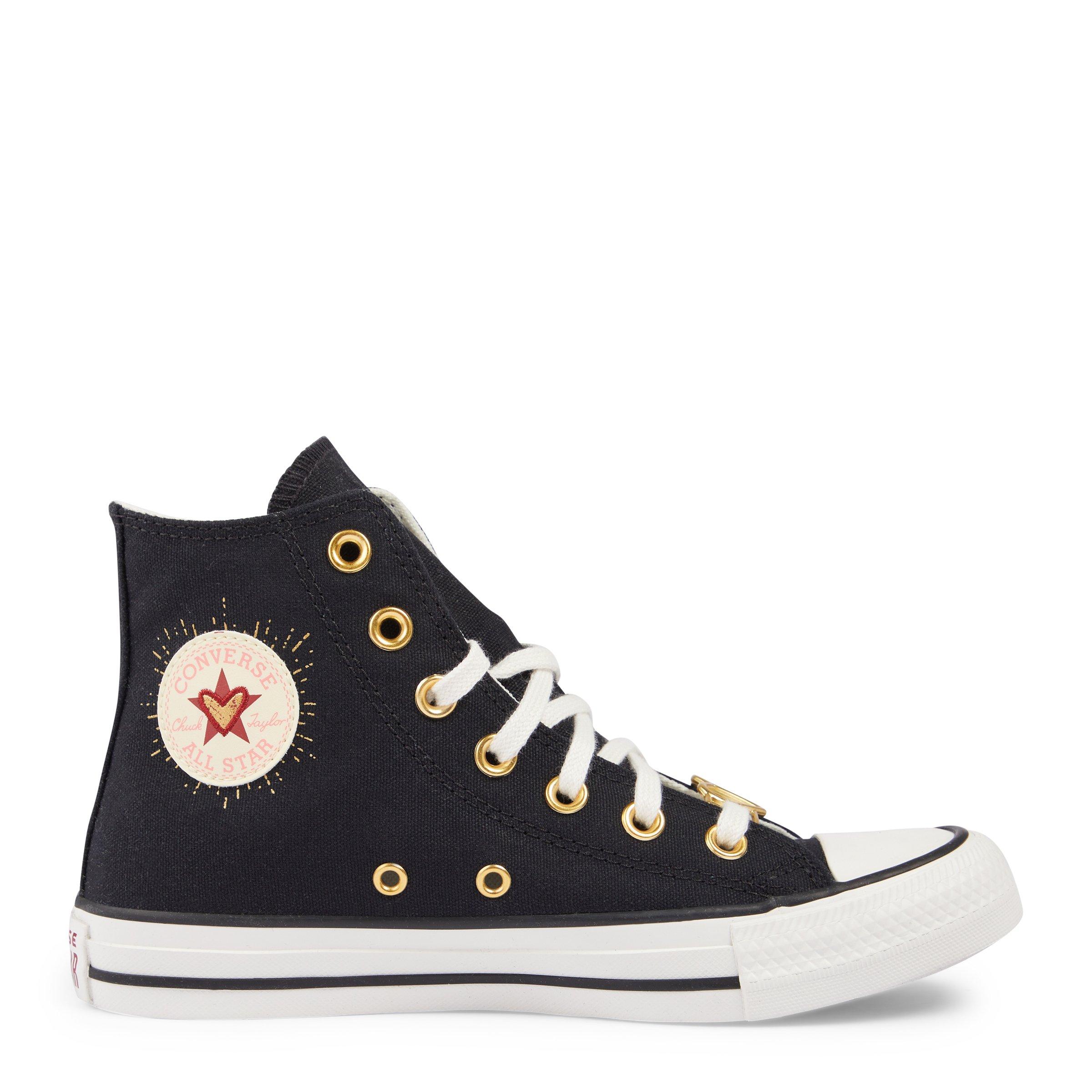 Converse all star shoes london new arrivals