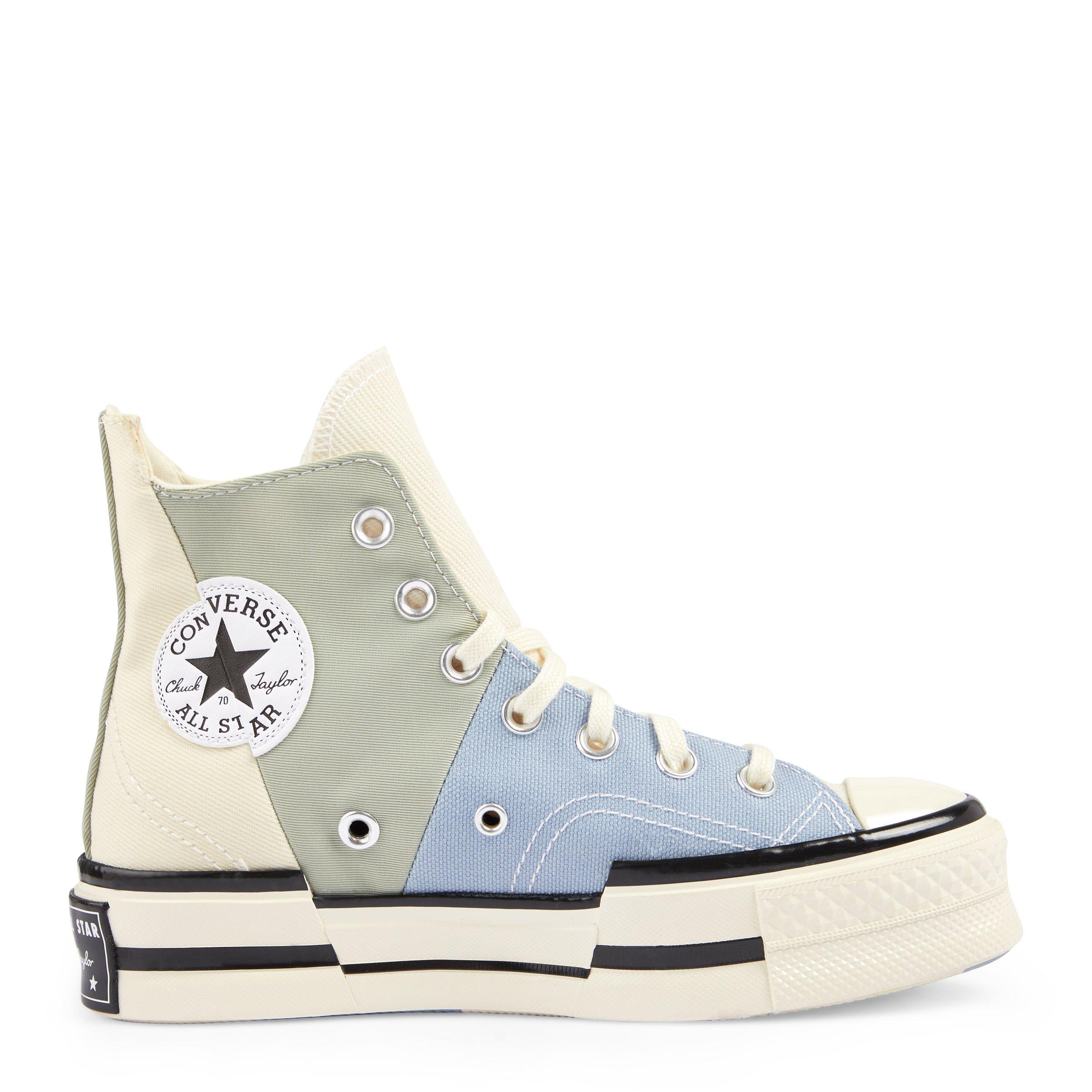 Converse clearance love graphic