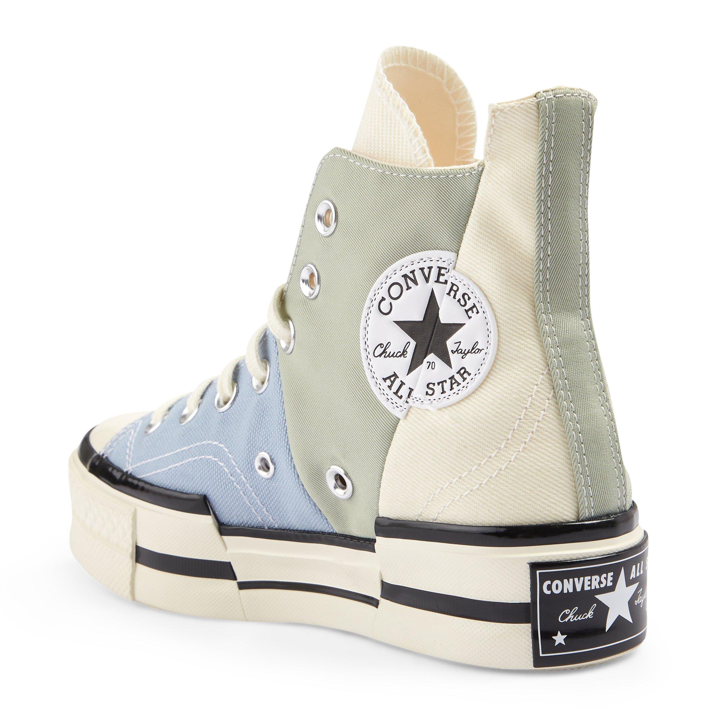 Office store converse 70s