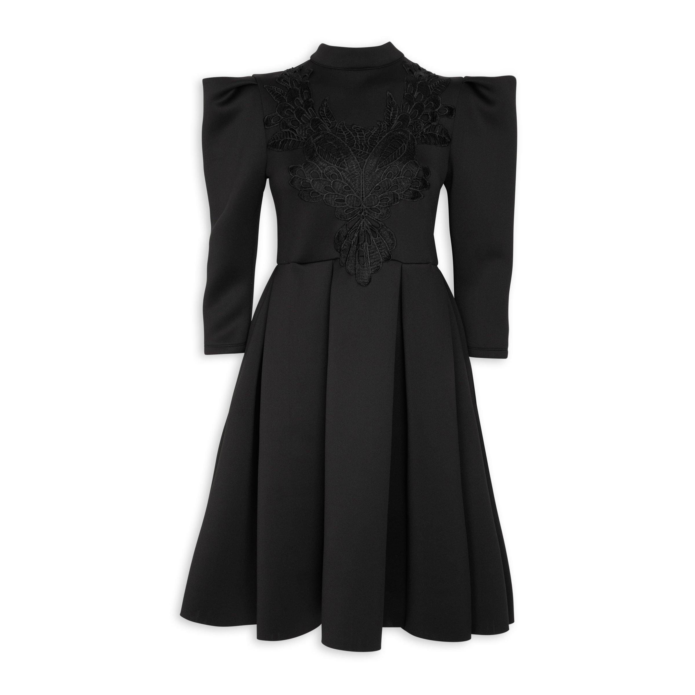 Mr price hot sale lace dresses