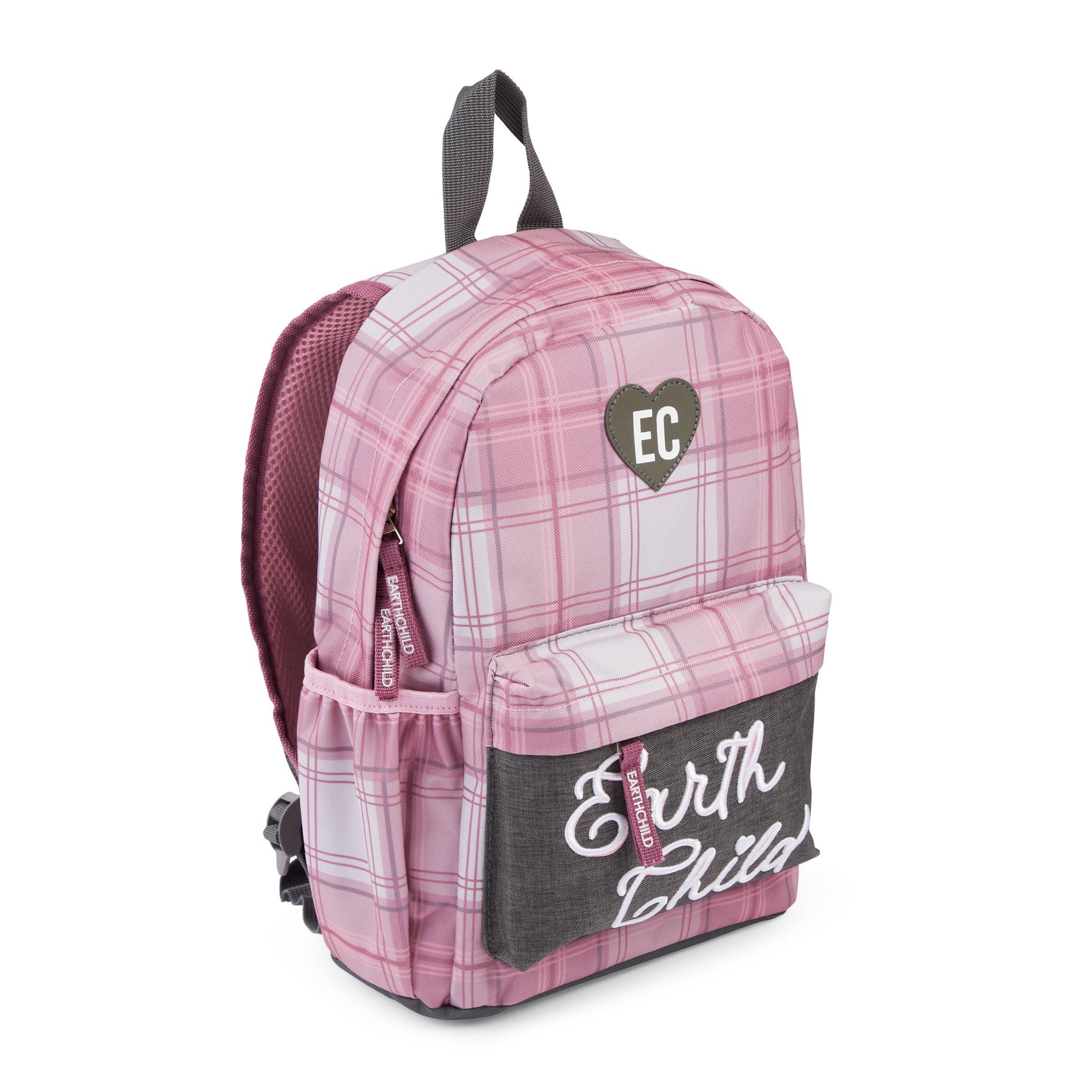 Girl gap outlet backpacks