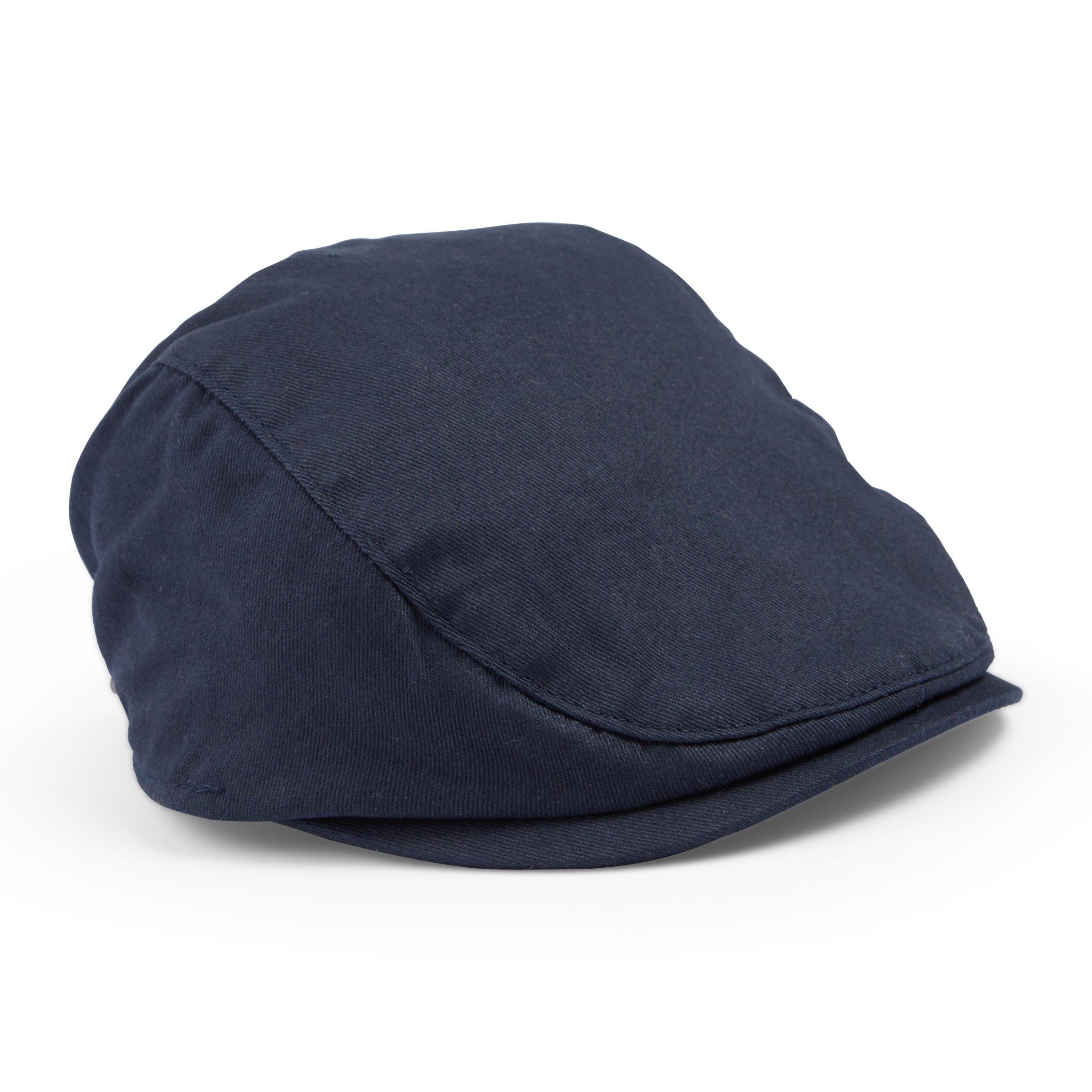 Boys newsboy cap on sale