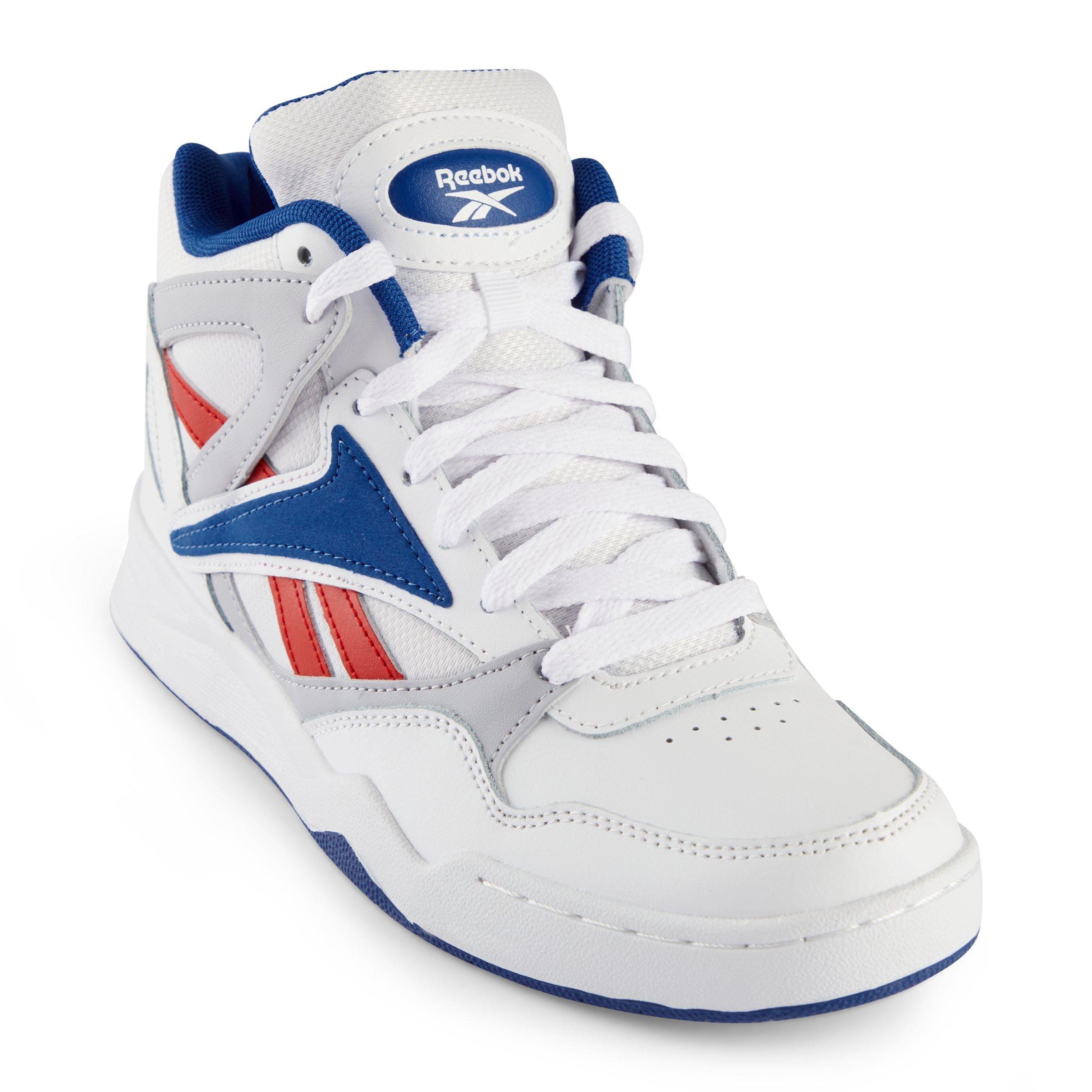 Buy reebok outlet high tops