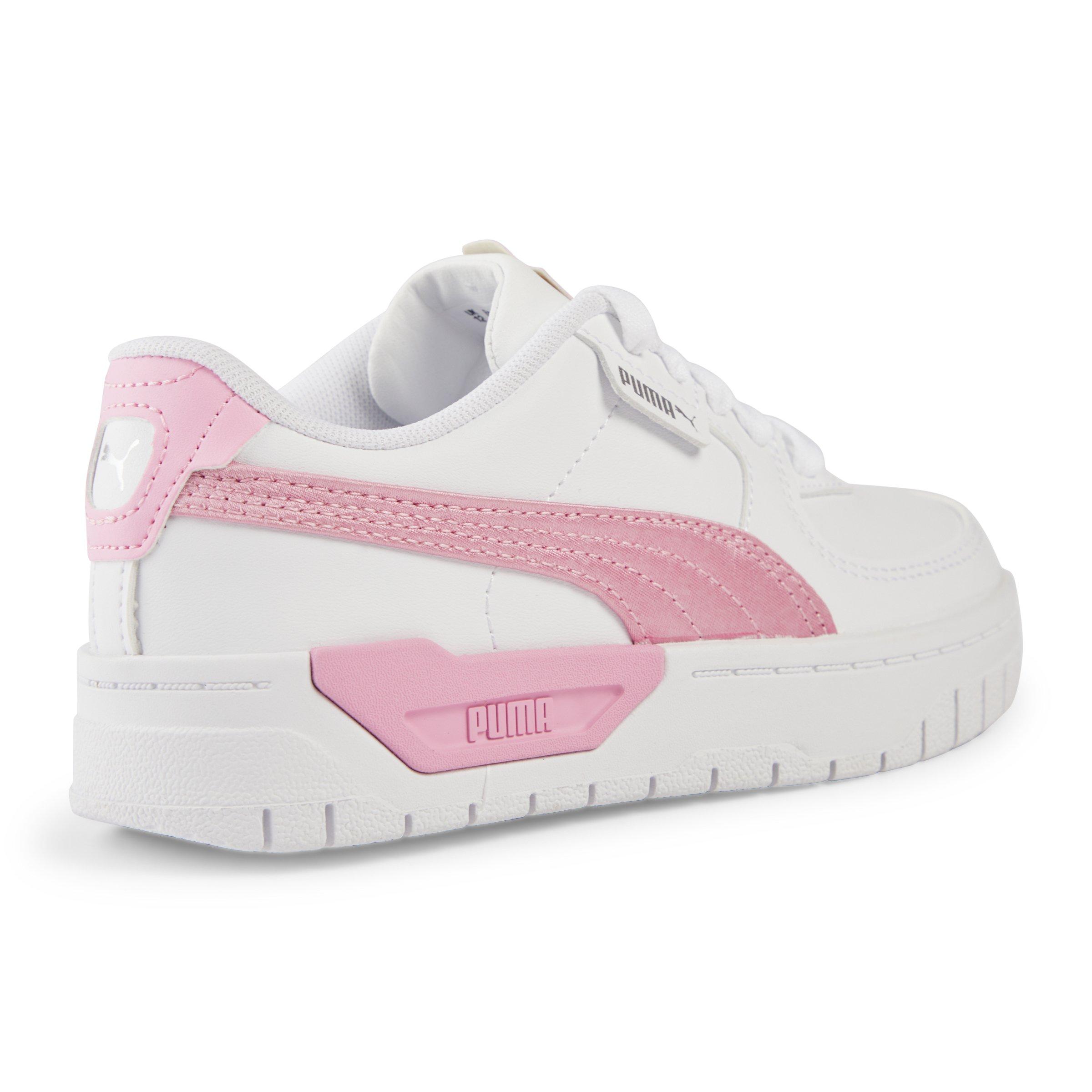 Cali clearance puma rosa