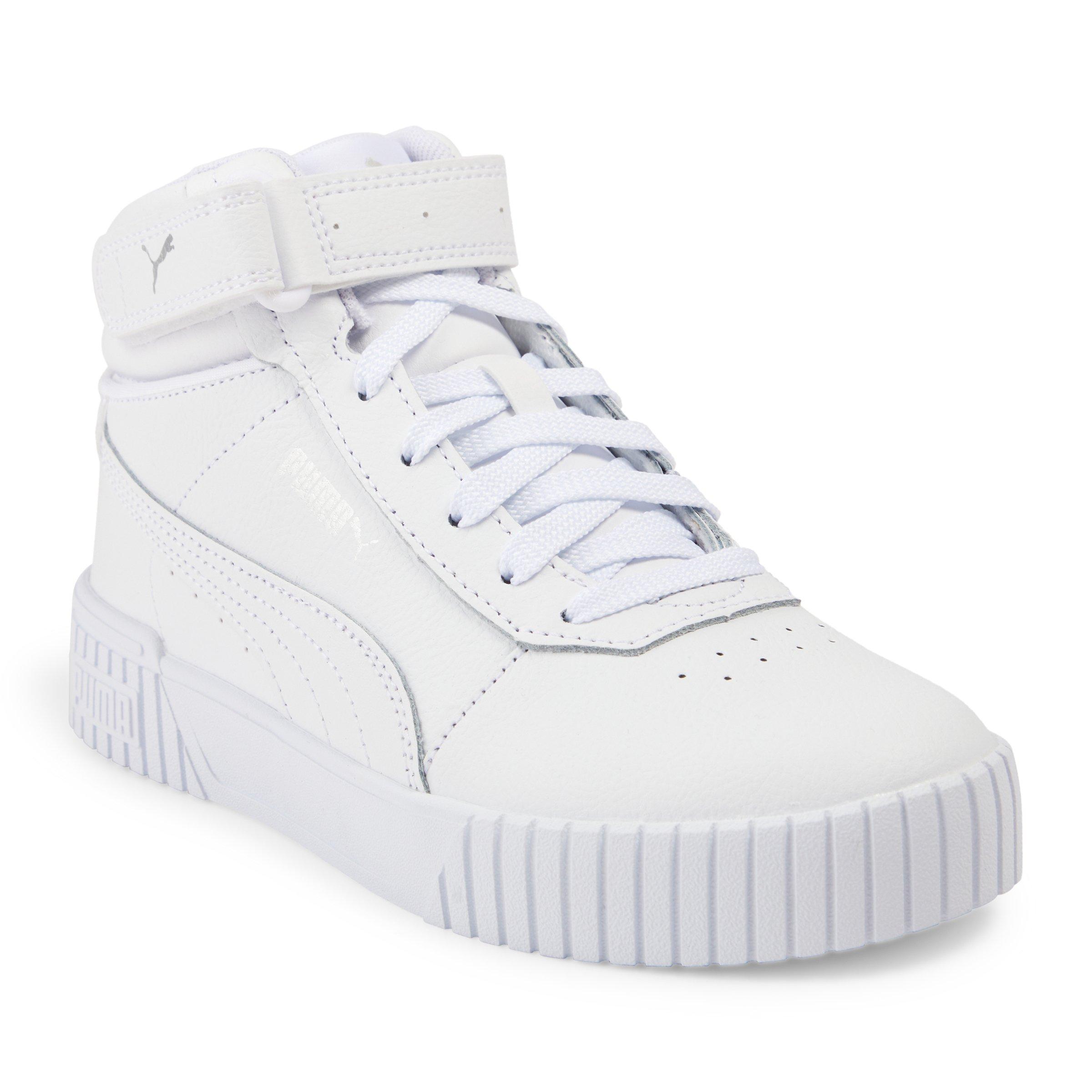 Truworths hot sale puma sneakers