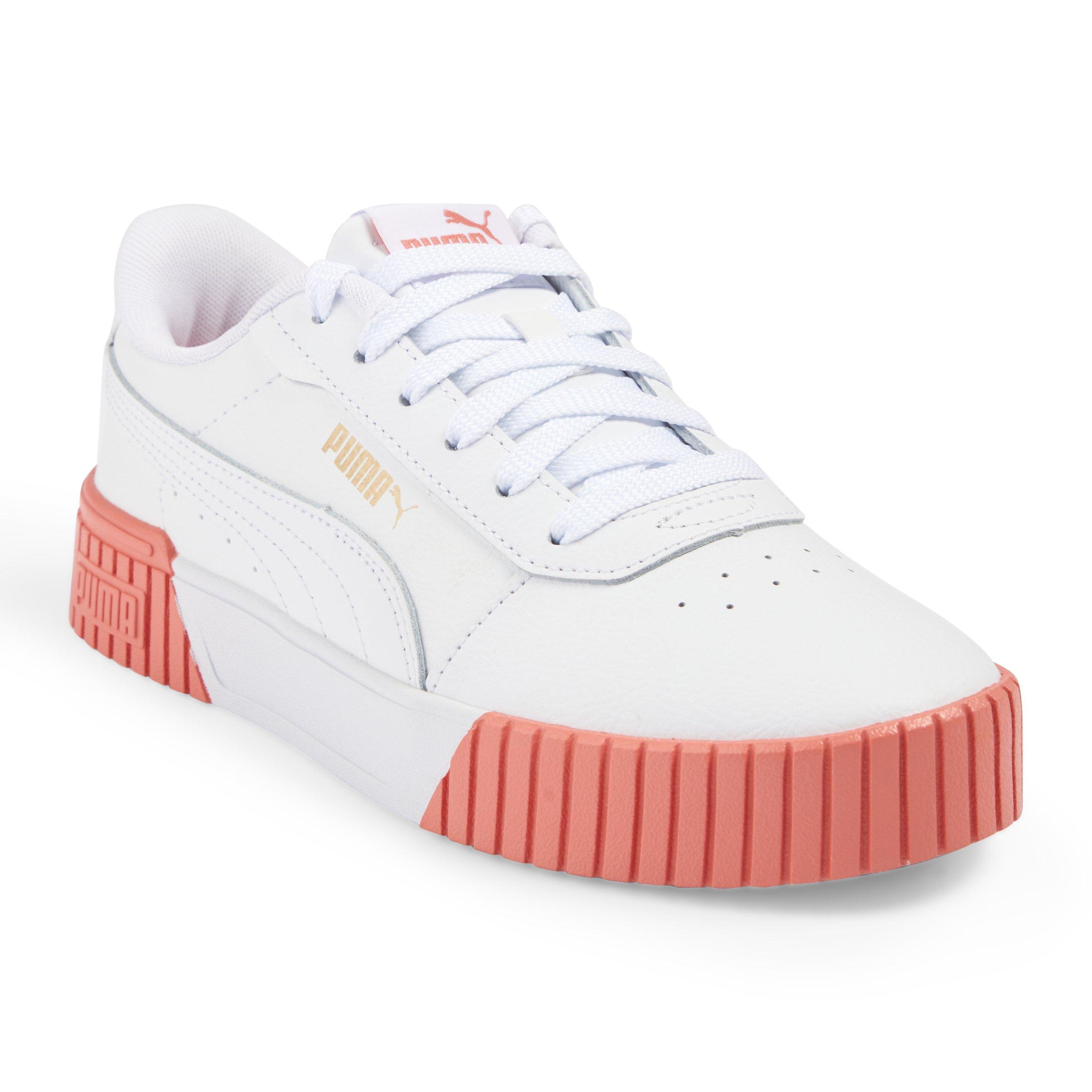 Puma cali best sale office london