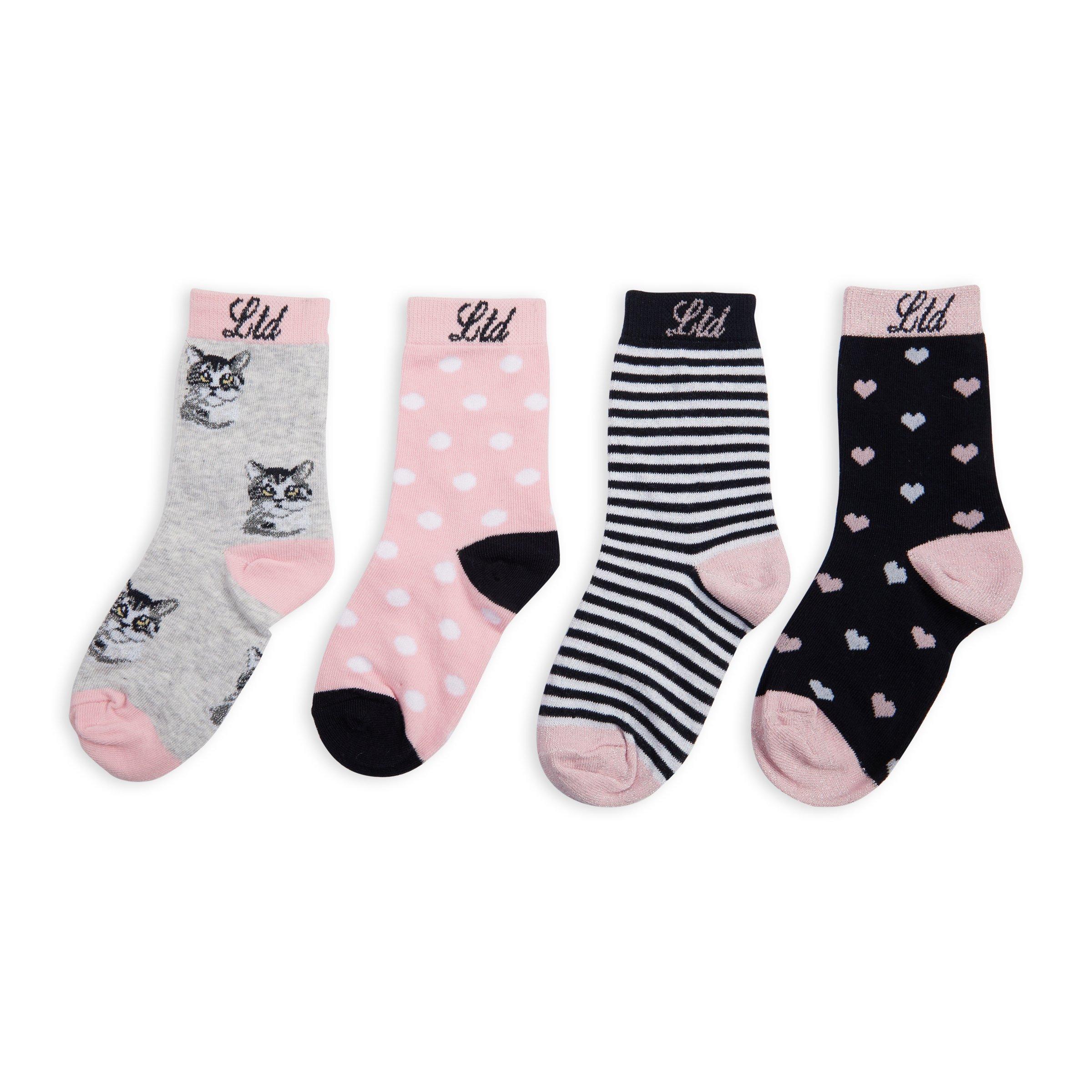 Toddler trouser clearance socks