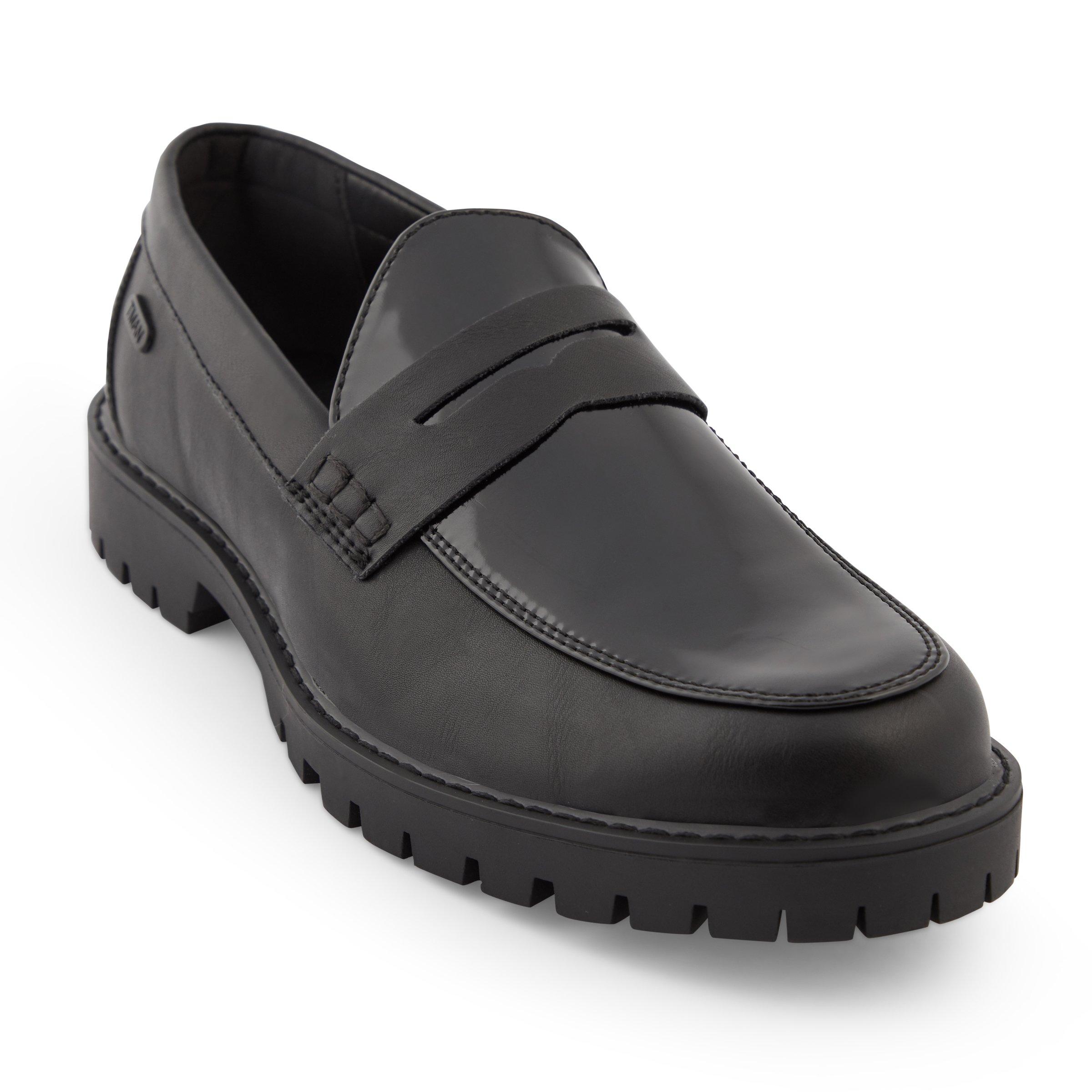 Truworths man hot sale shoes sale