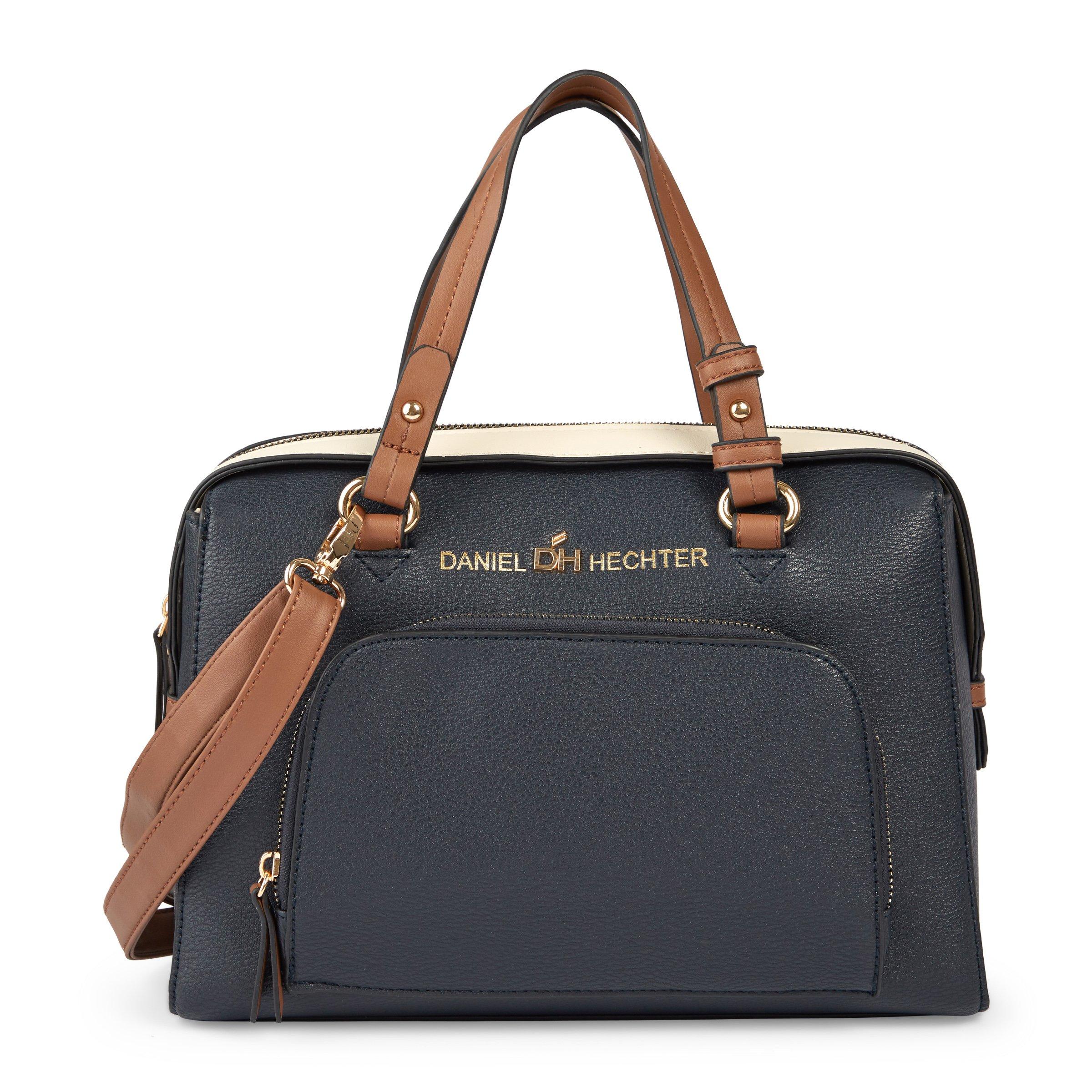 Navy Bowling Bag (3088081)