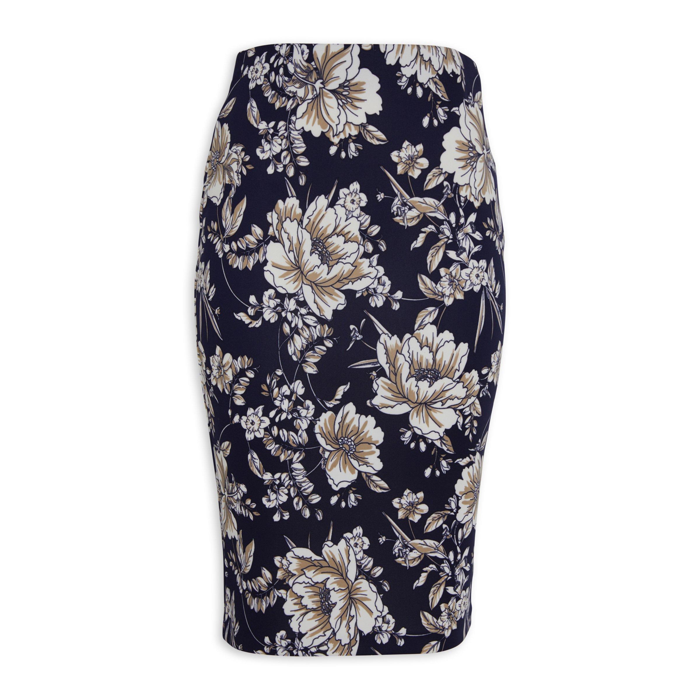 truworths pencil skirts