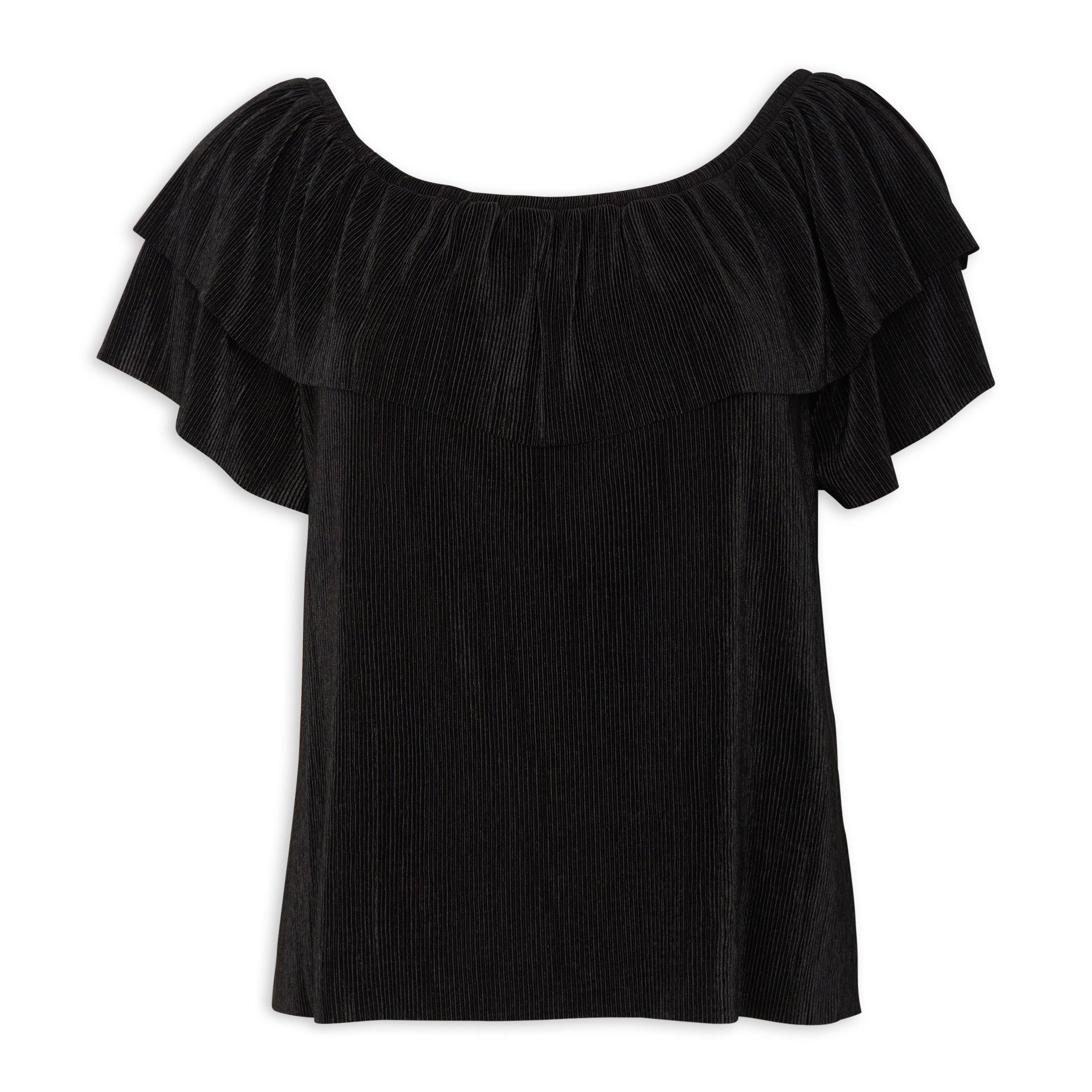 Truworths ladies tops cheap