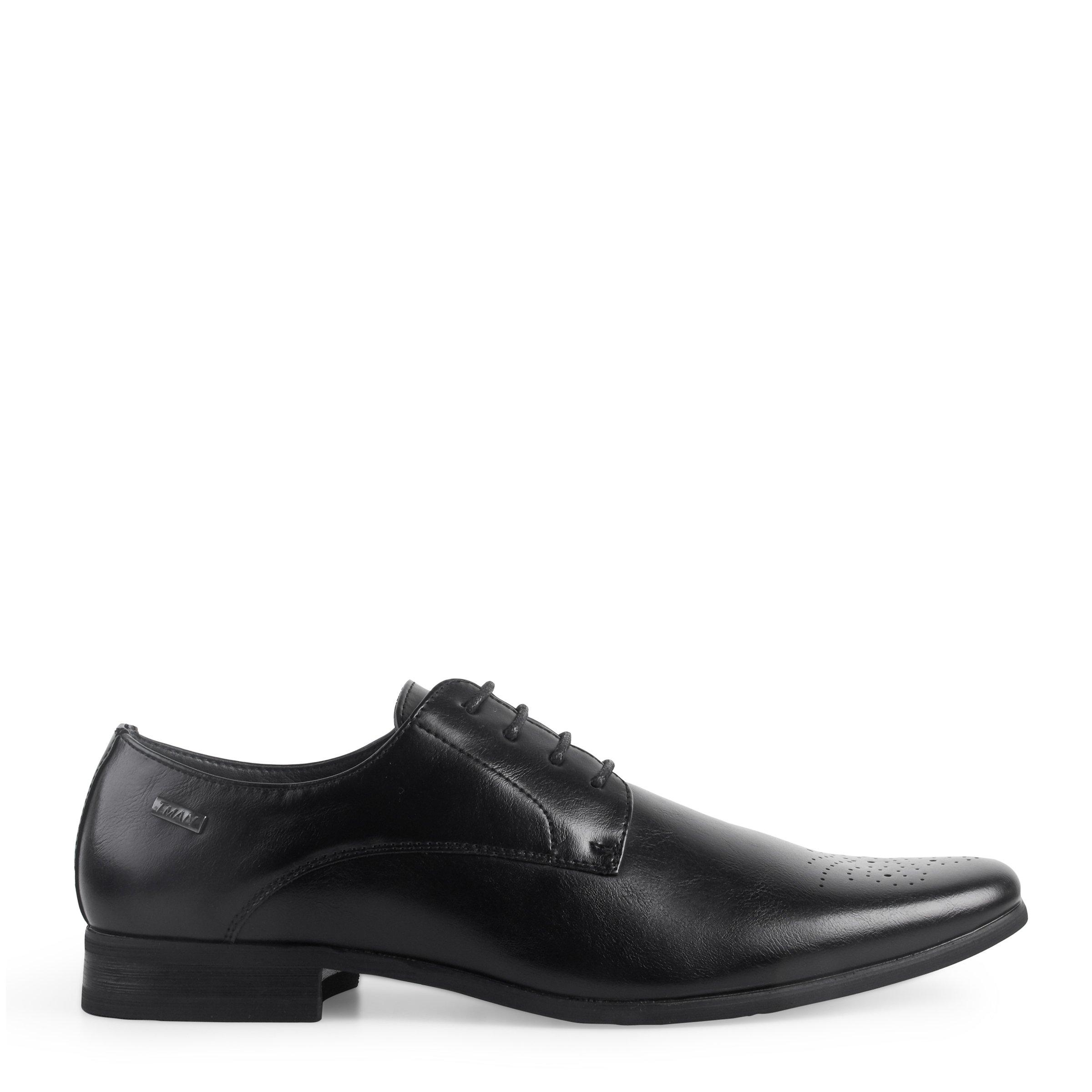 Truworths on sale sale shoes