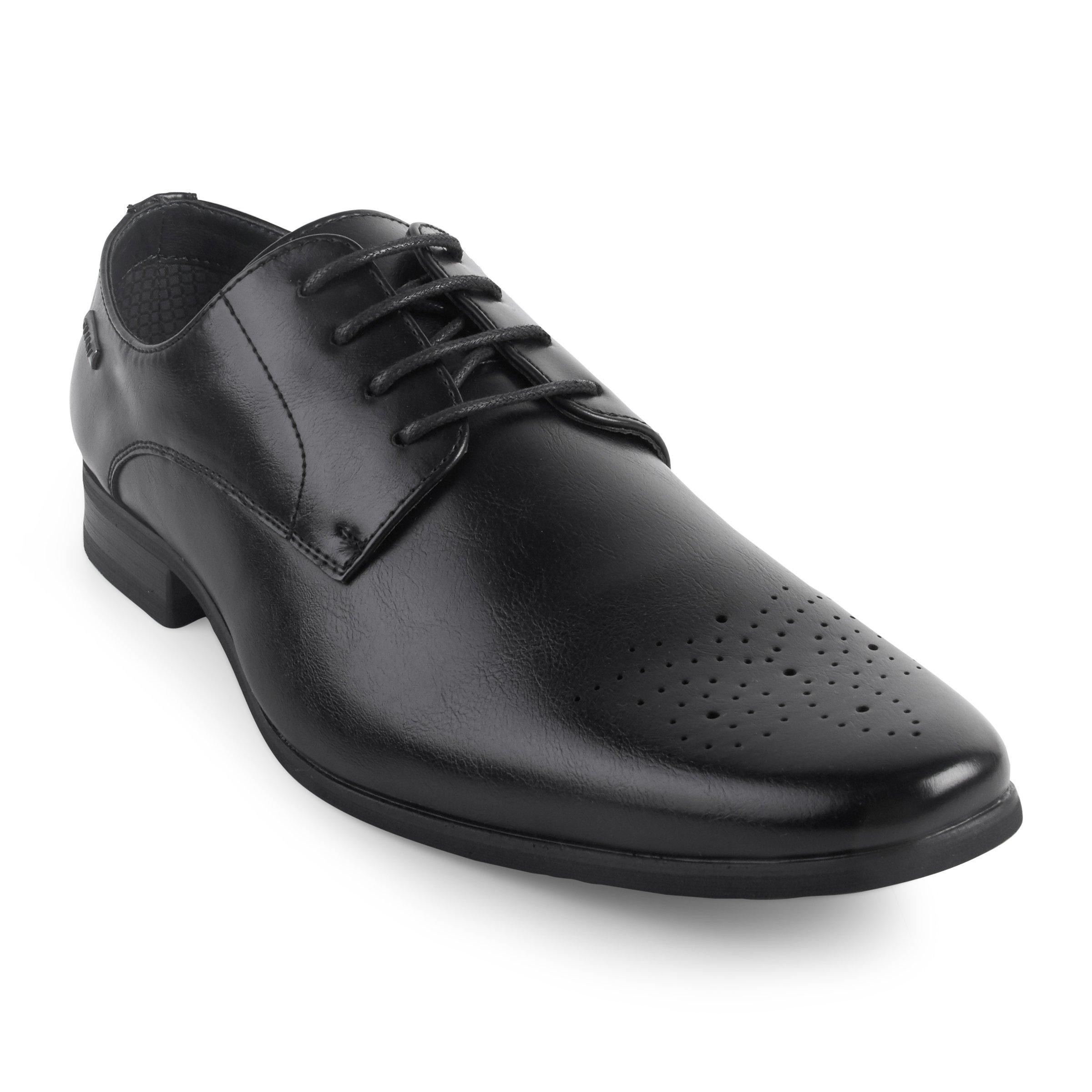 Truworths man formal on sale shoes