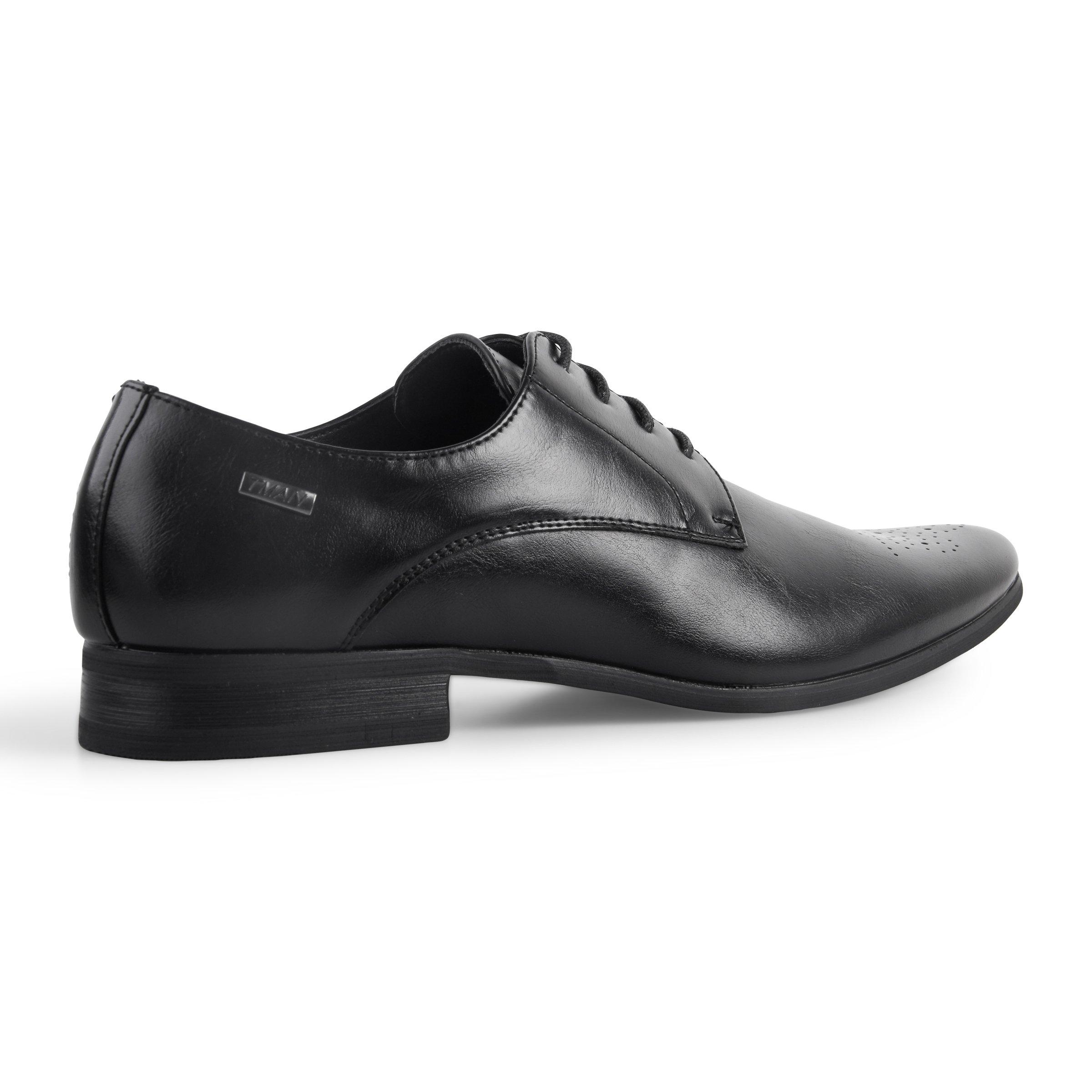 Formal cheap shoes sale