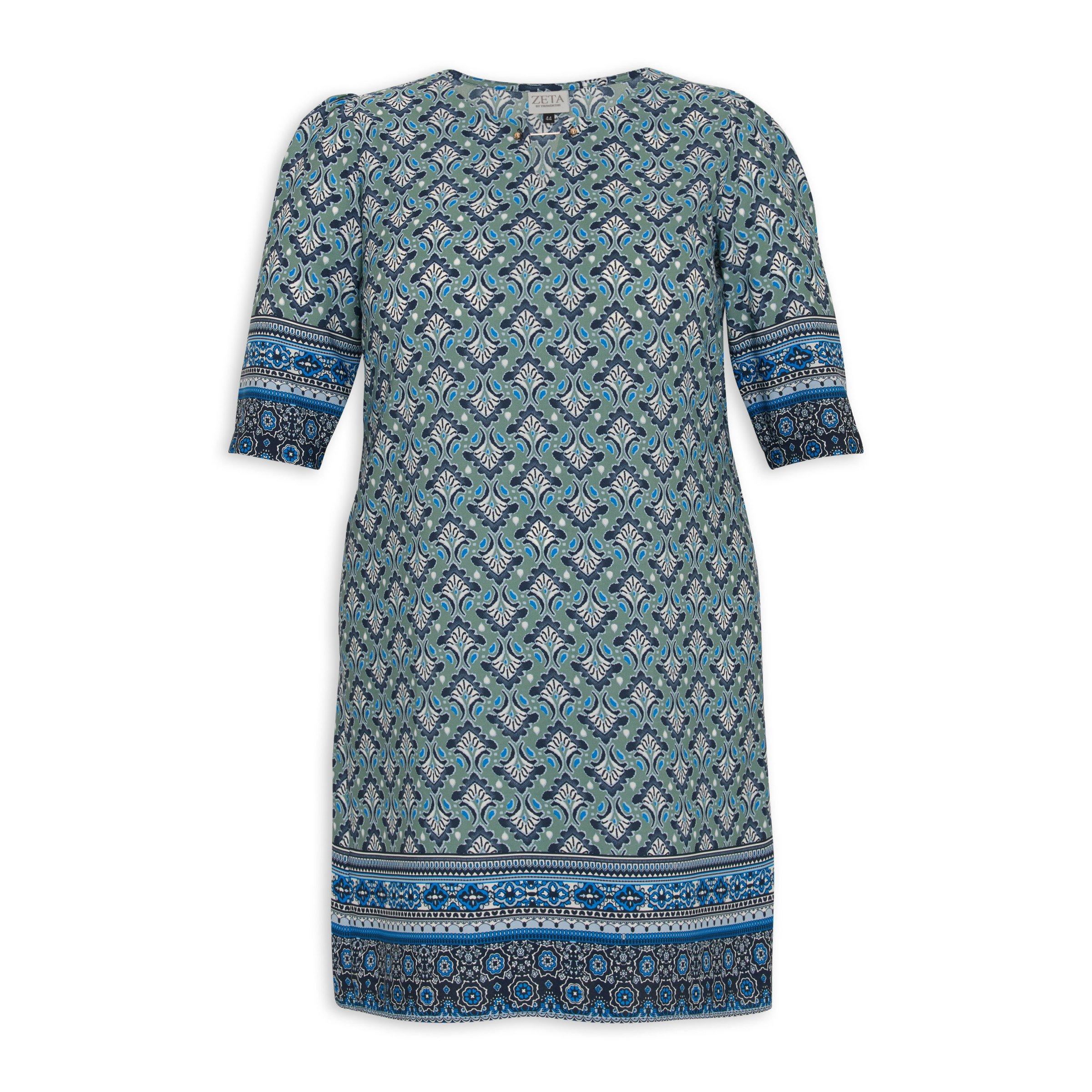 Truworths plus size dresses store