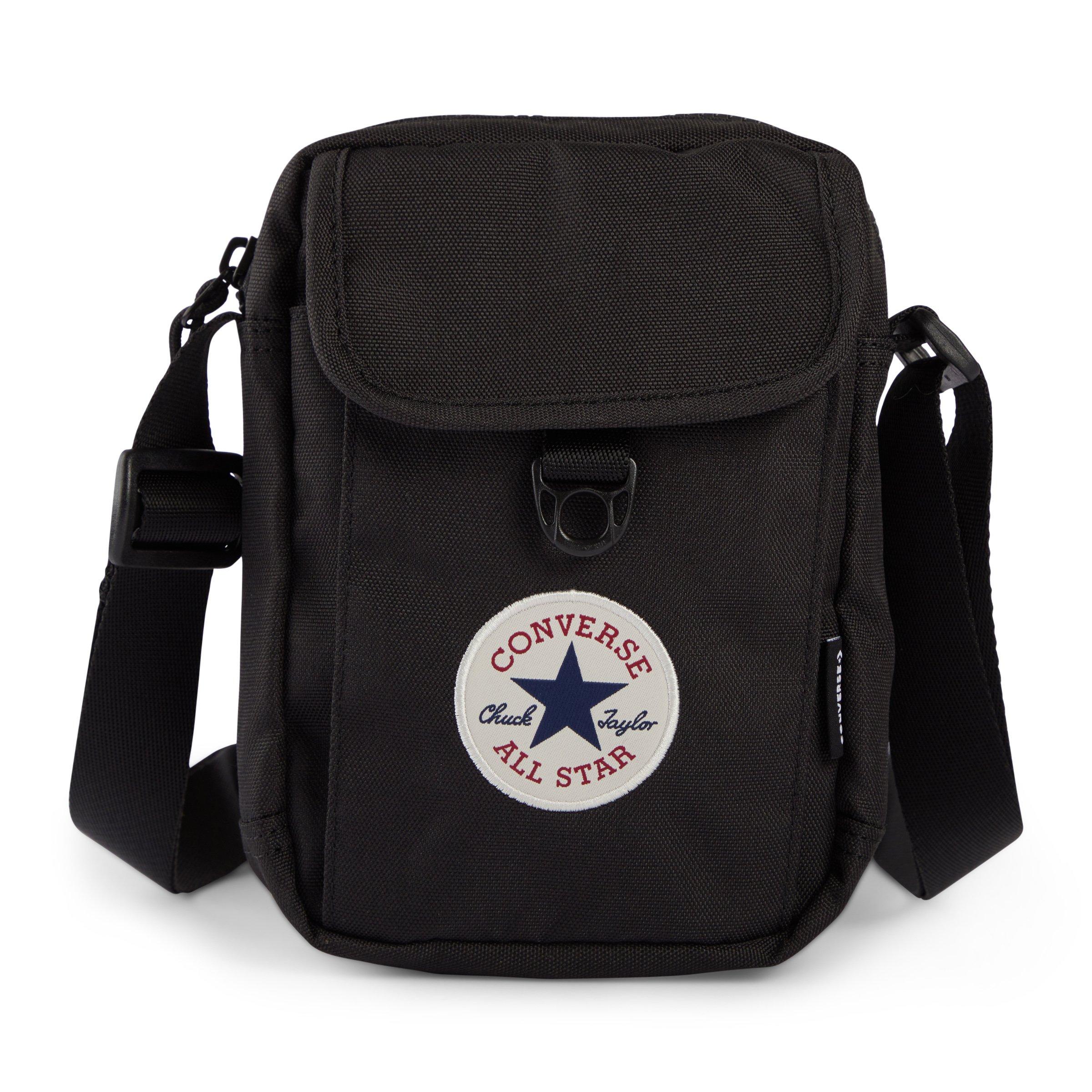 Converse deals cross body