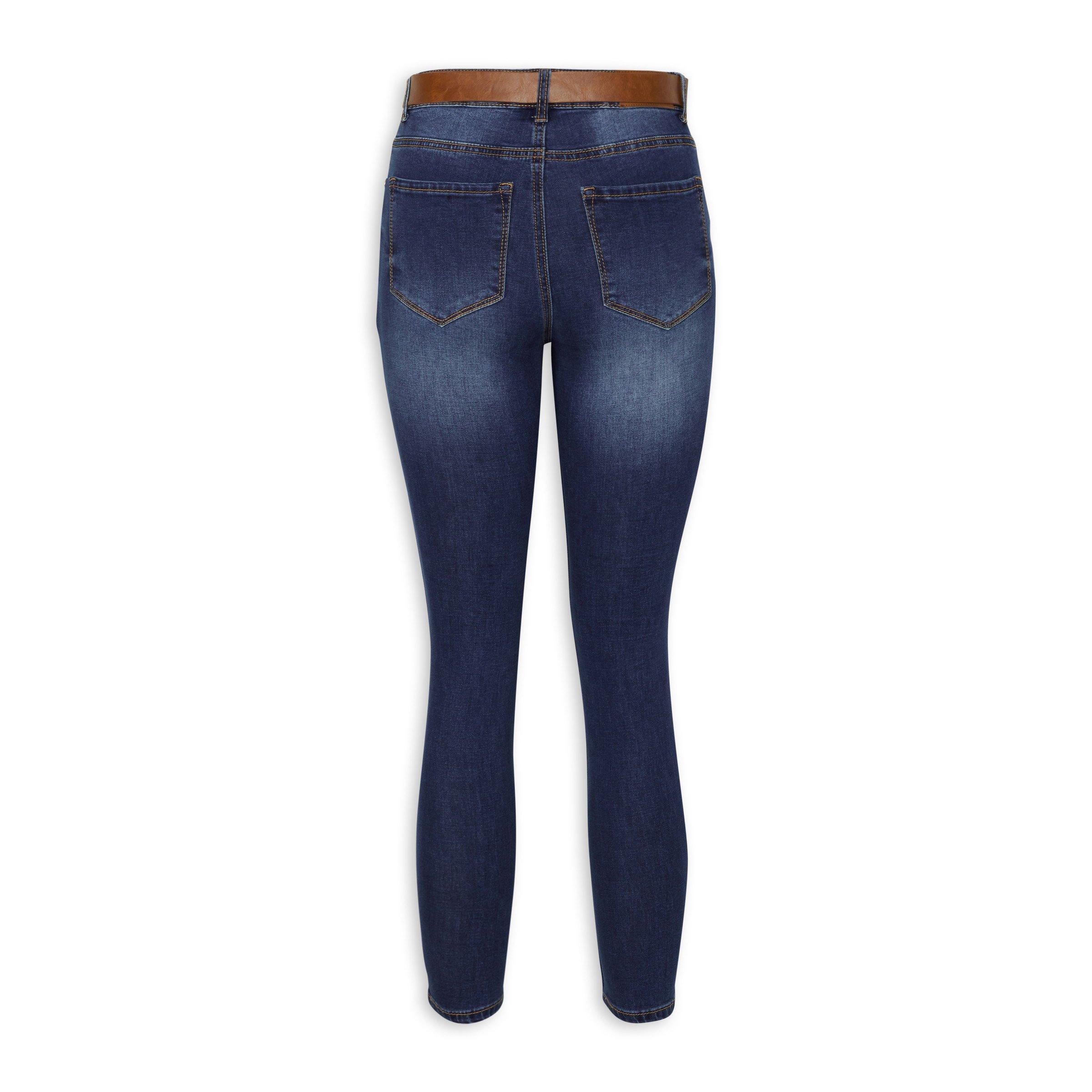 Truworths hotsell ladies jeans