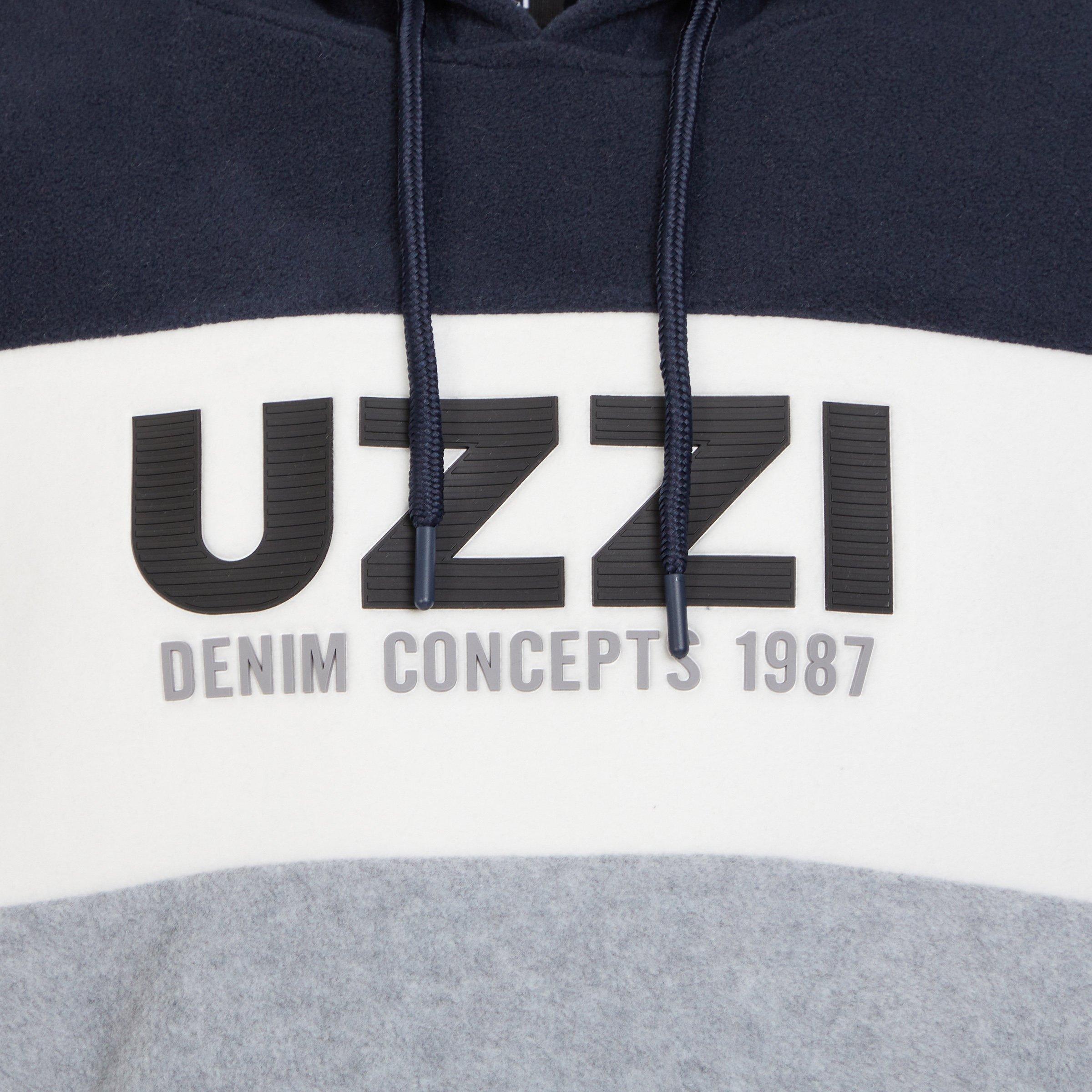 Uzzi hoodies discount at truworths price